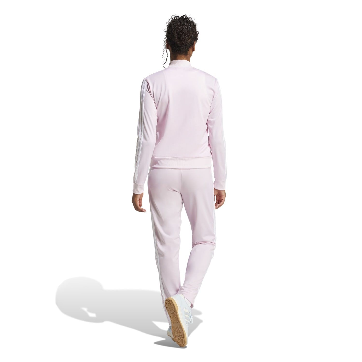 adidas Essentials 3-Stripes 