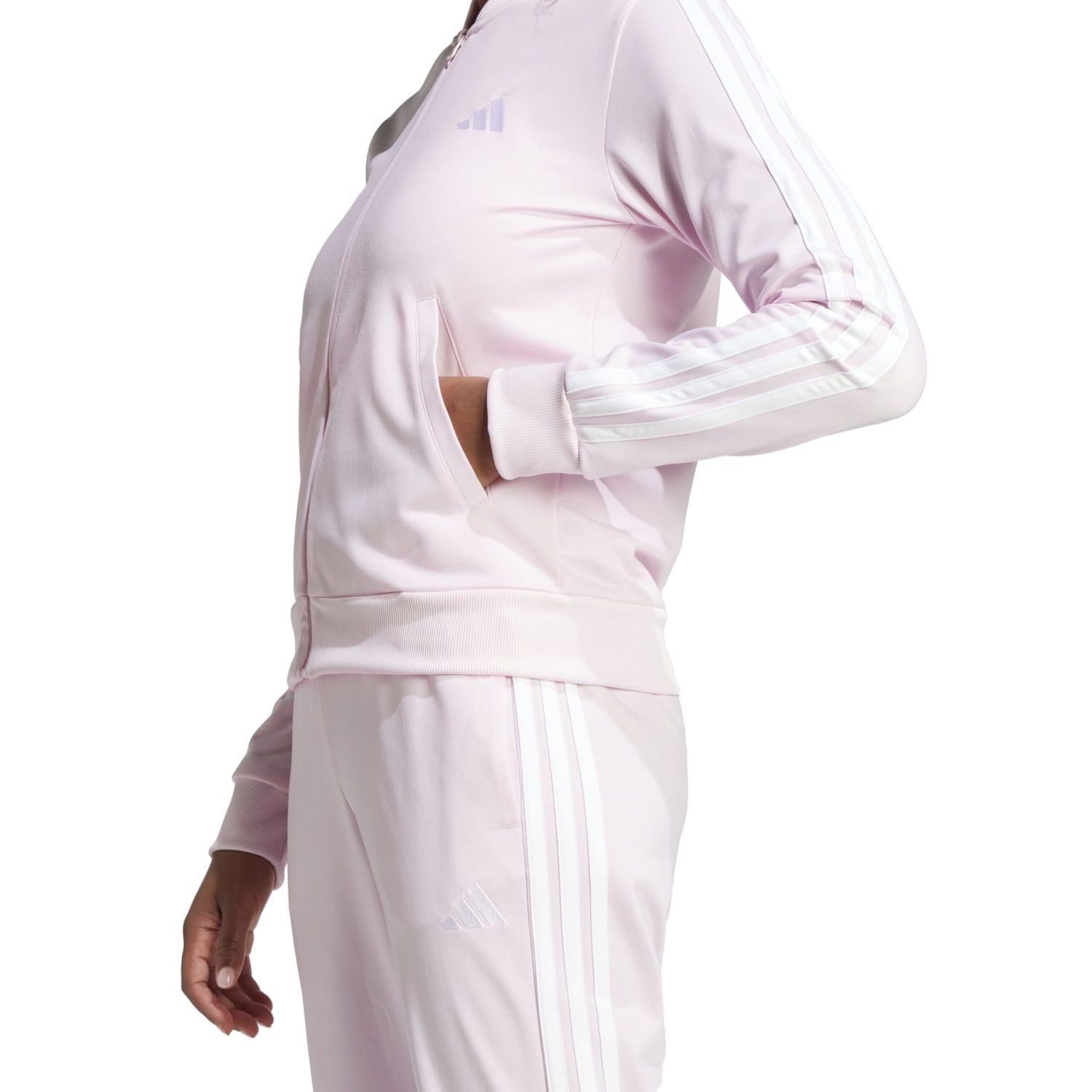 adidas Essentials 3-Stripes 