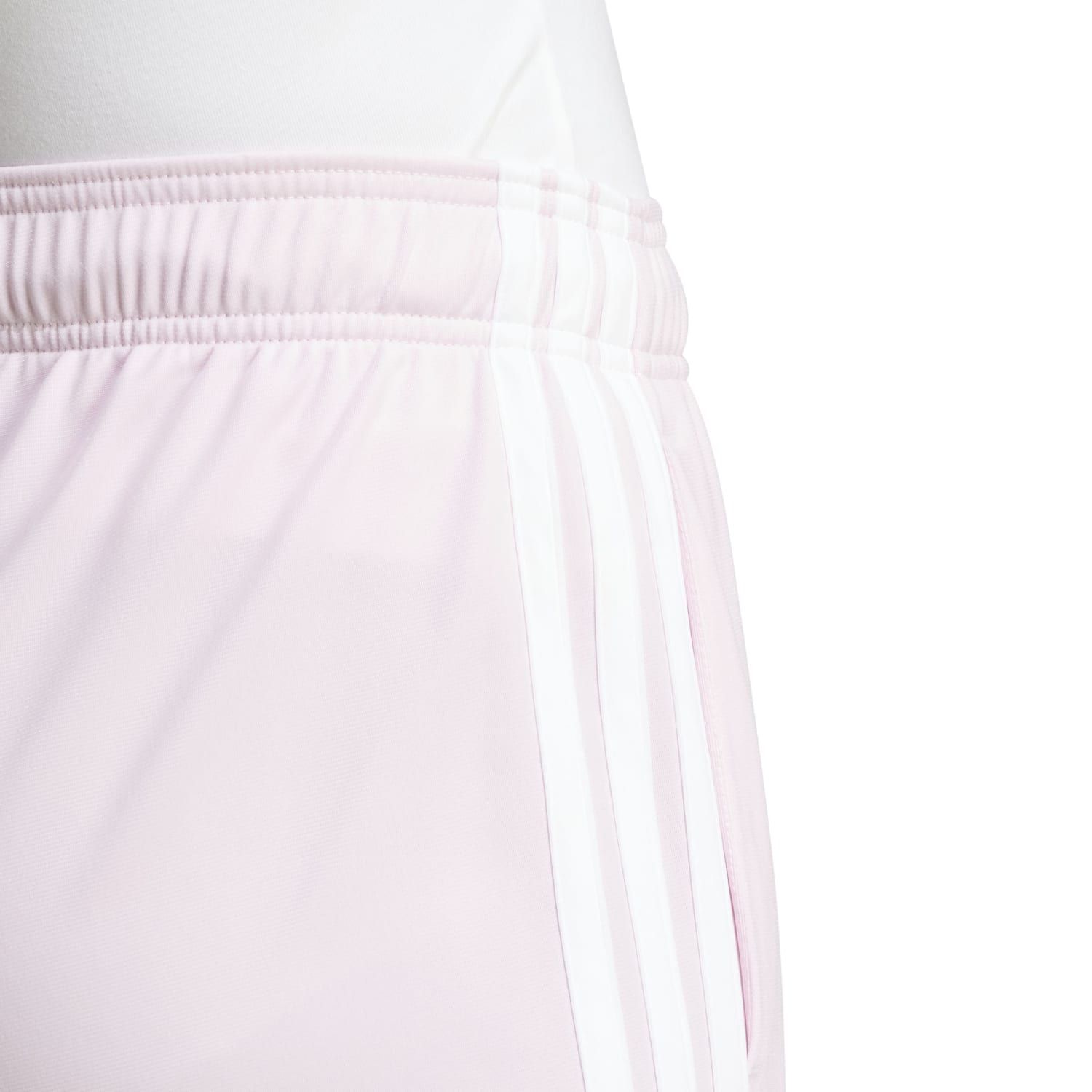 adidas Essentials 3-Stripes 