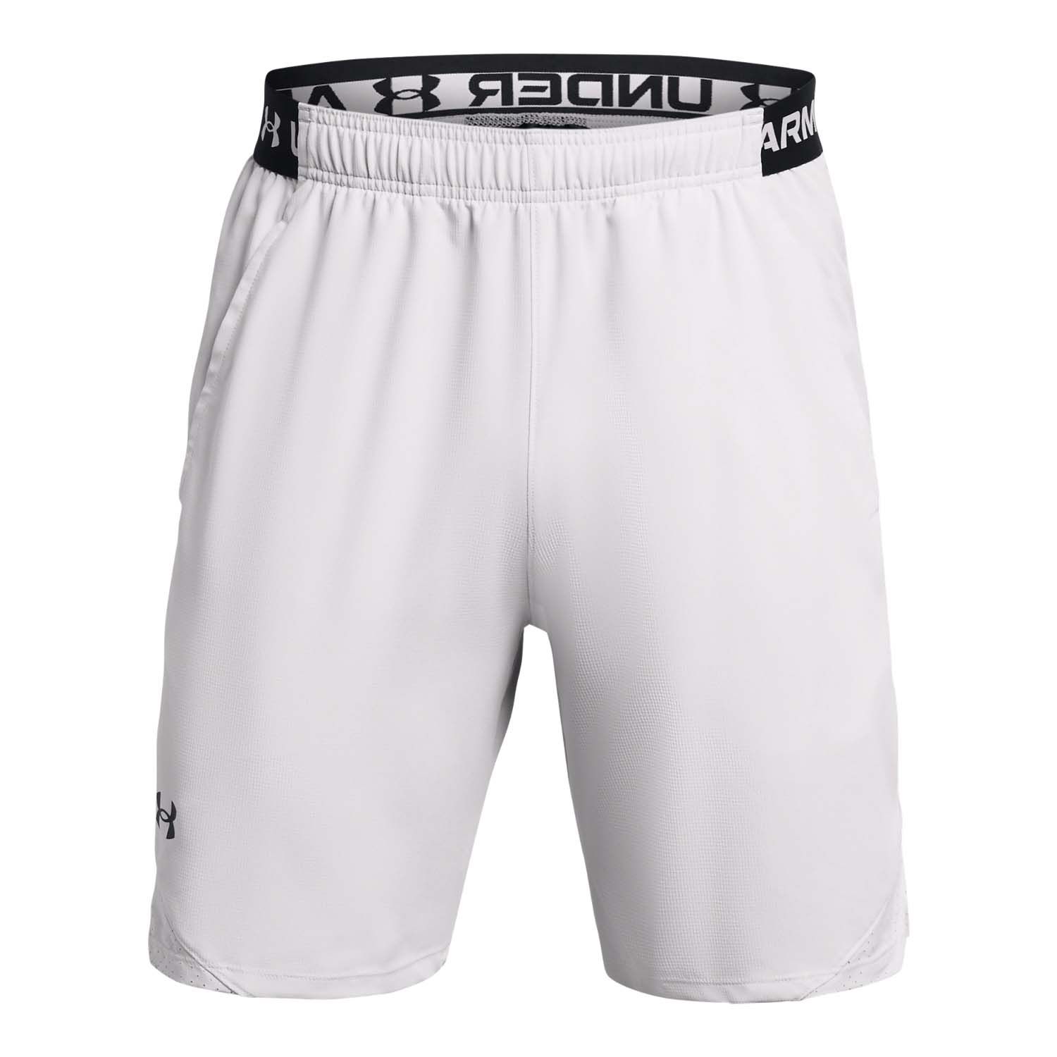 Under Armour Vanish Woven Men's Shorts