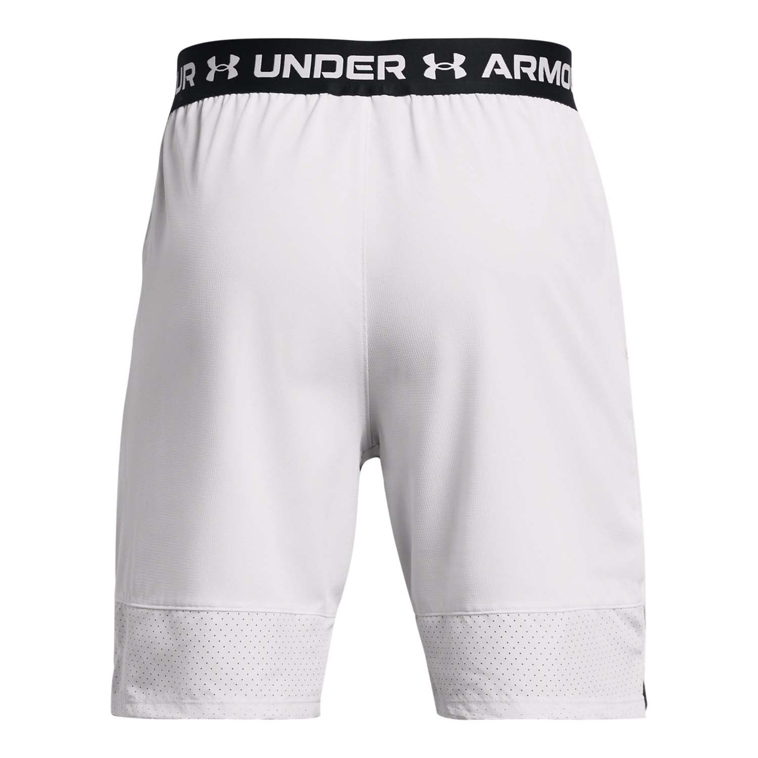 Under Armour Vanish Woven Men's Shorts