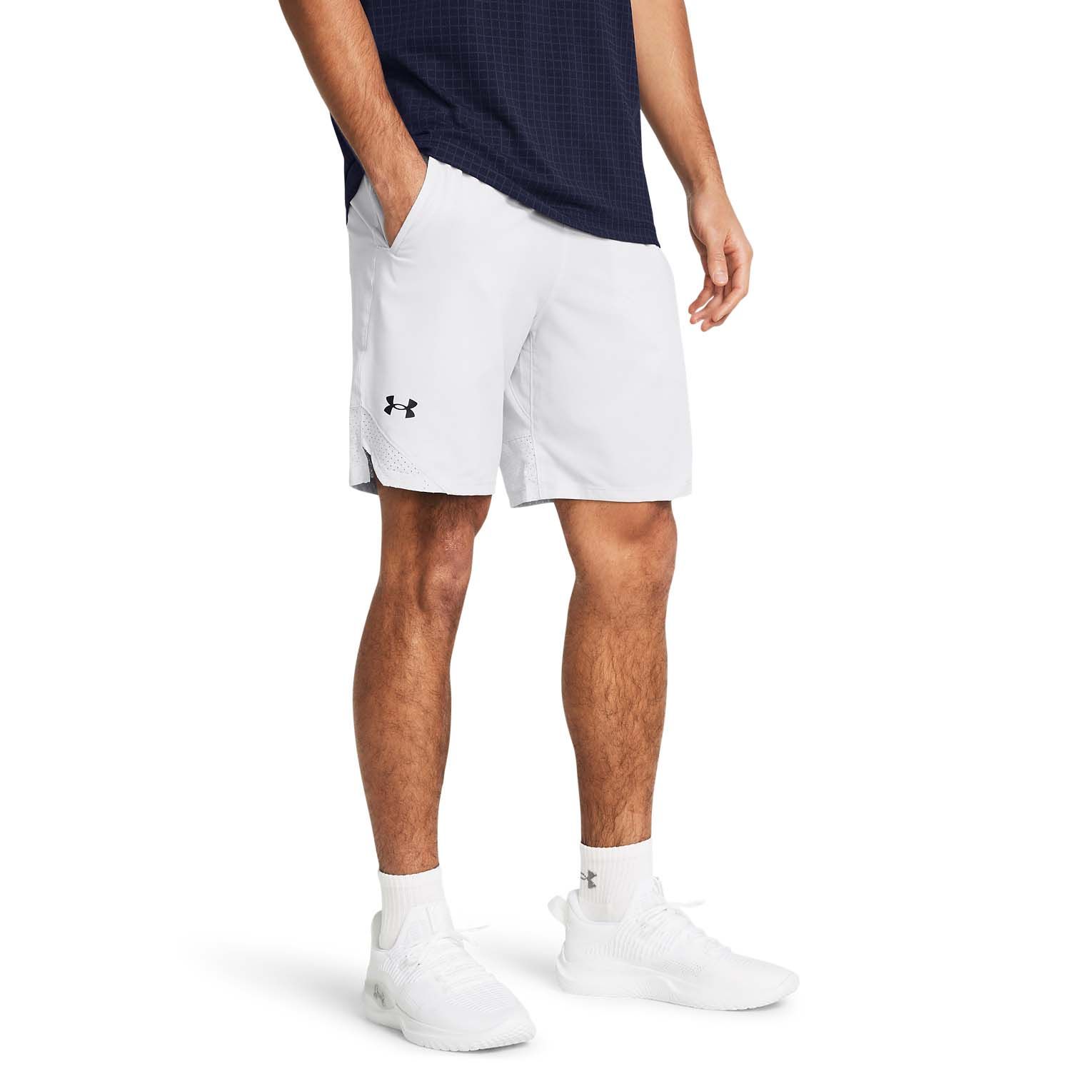 Under Armour Vanish Woven Men's Shorts