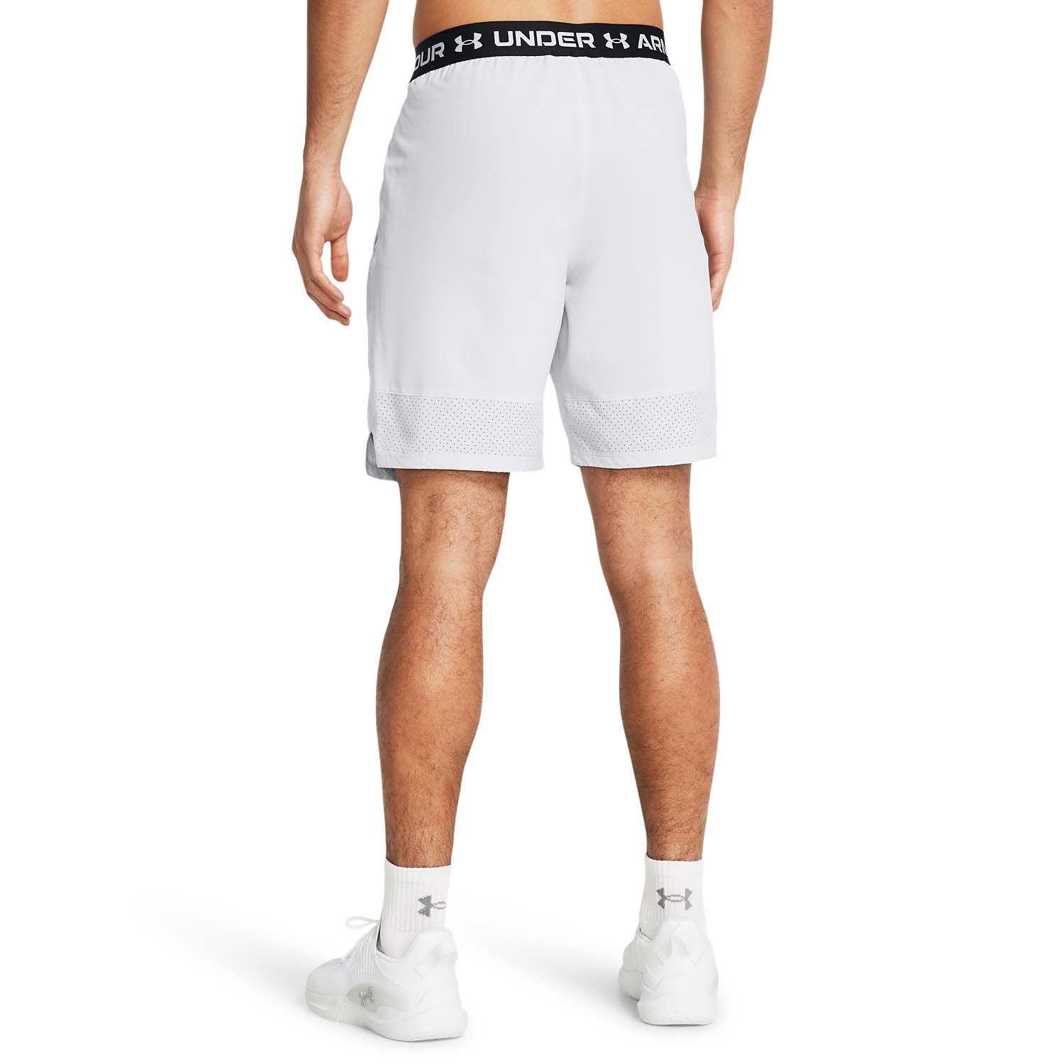 Under Armour Vanish Woven Men's Shorts