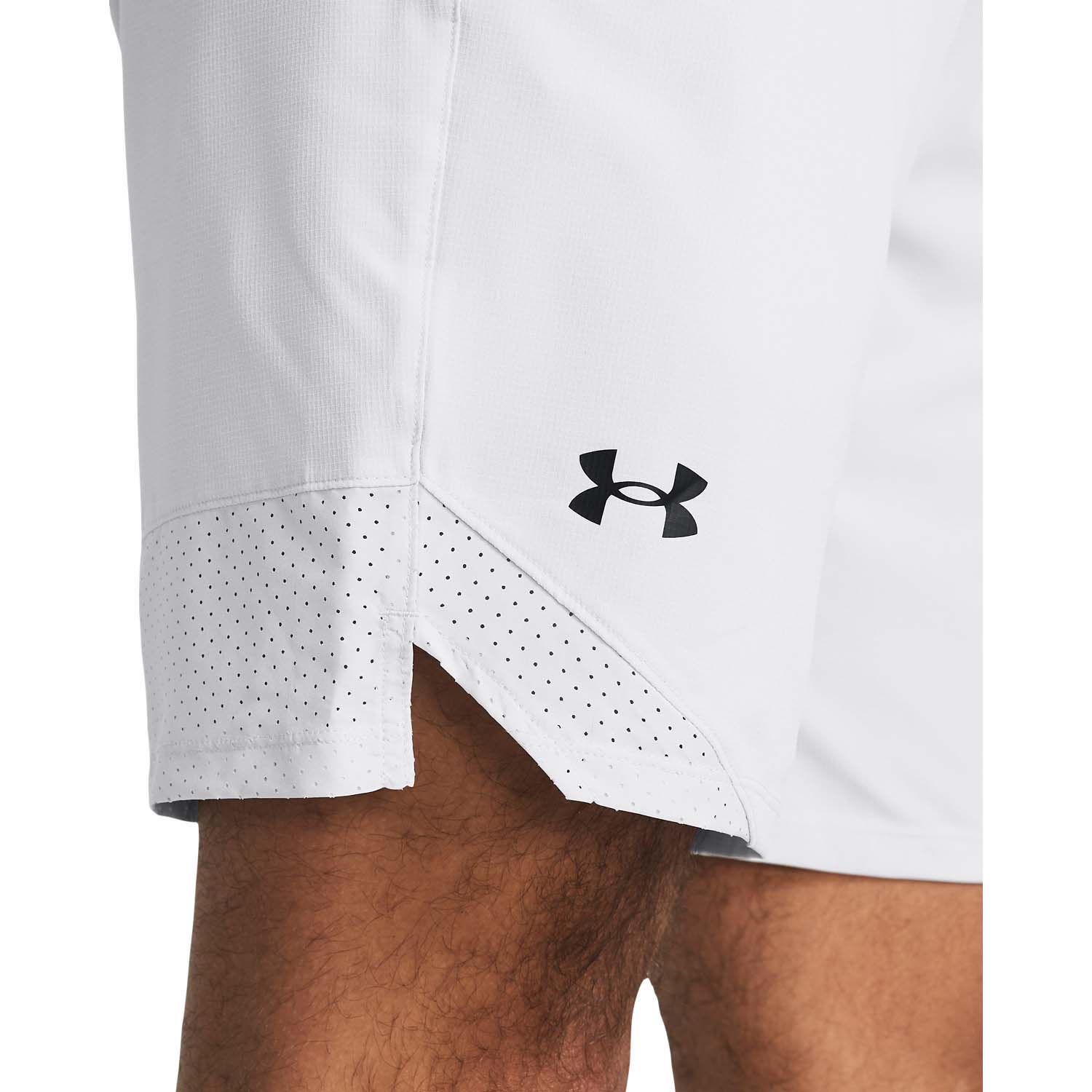 Under Armour Vanish Woven Men's Shorts