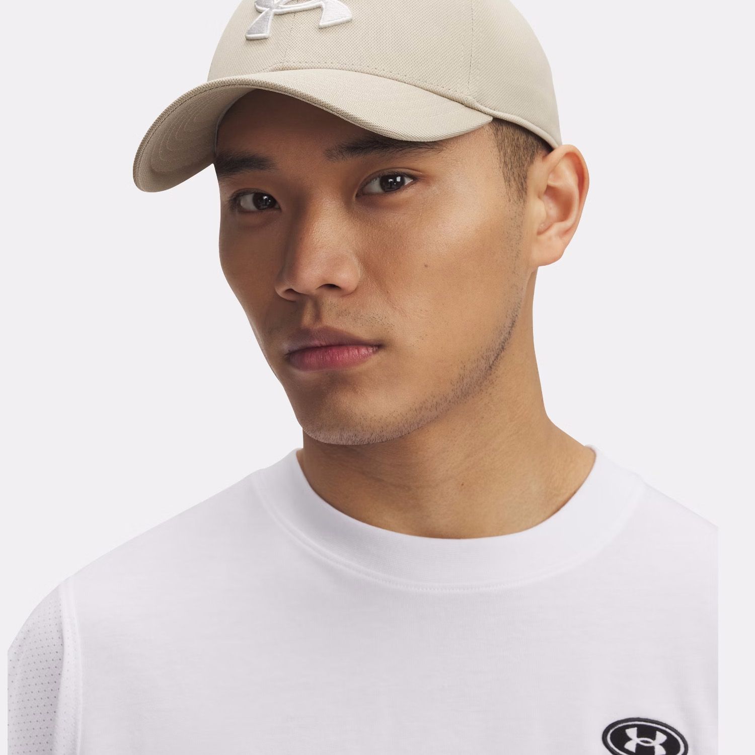 Under Armour Blitzing Cap