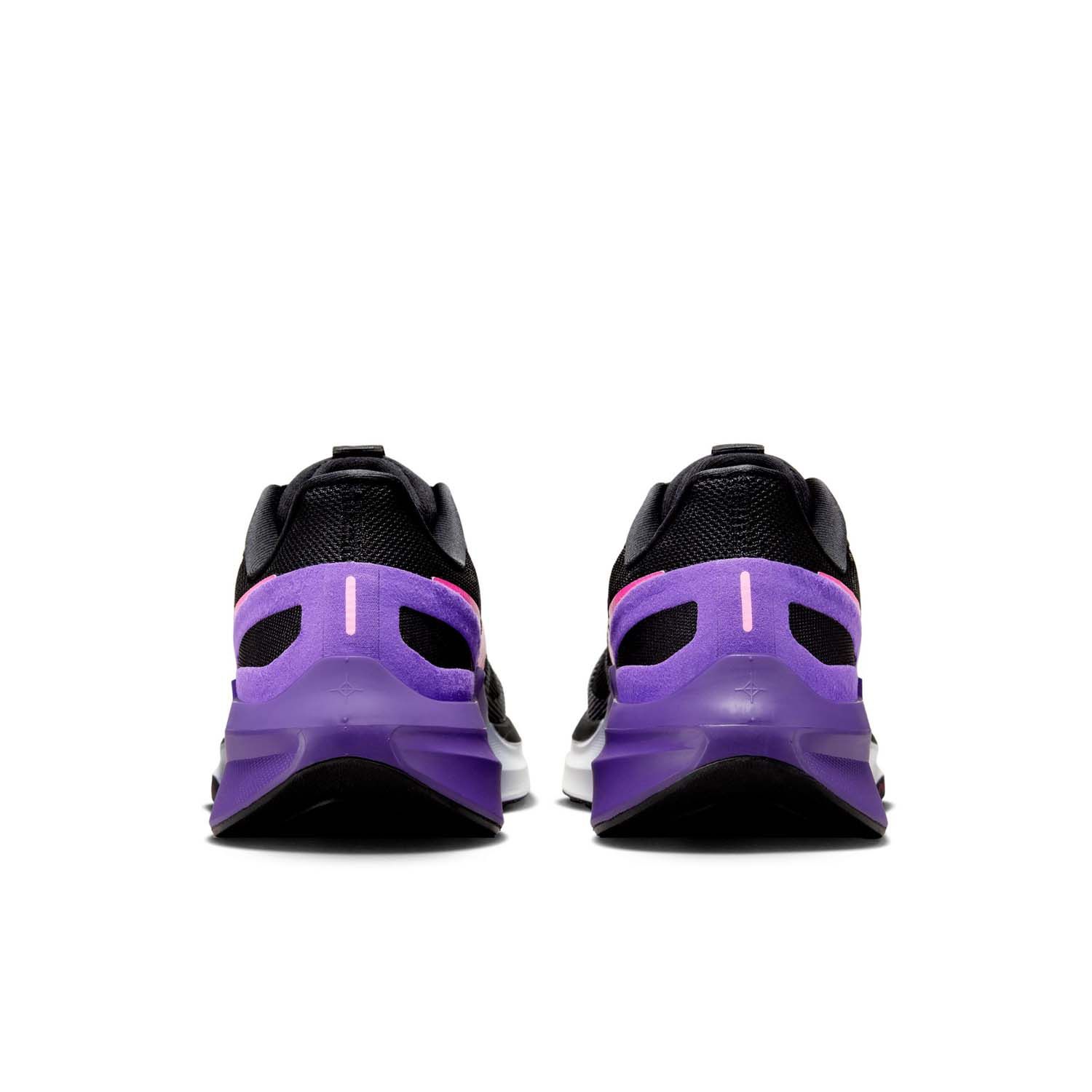 Nike Structure 25 Heren