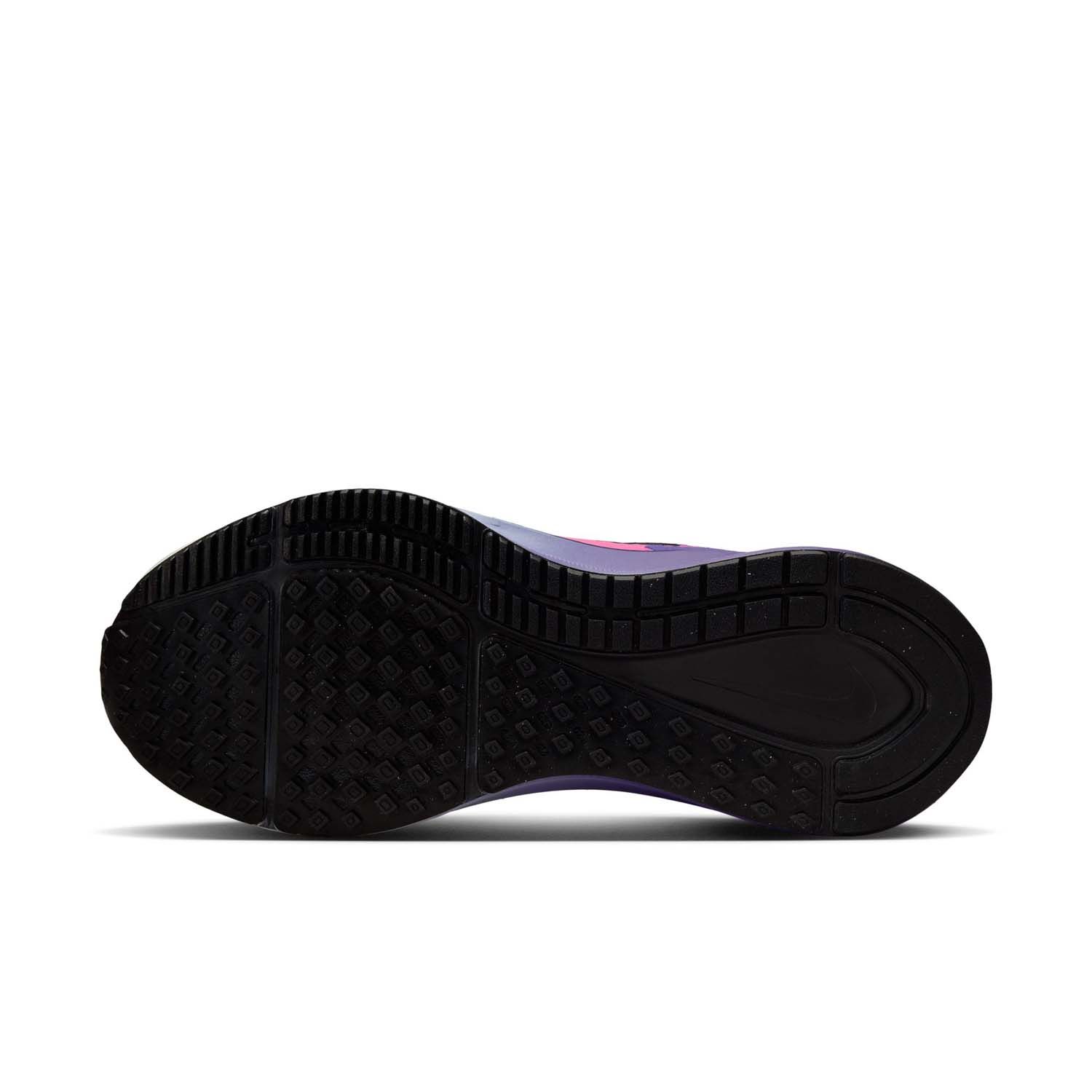Nike Structure 25 Heren