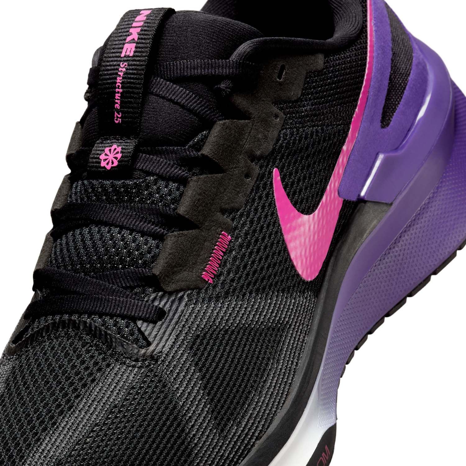 Nike Structure 25 Heren