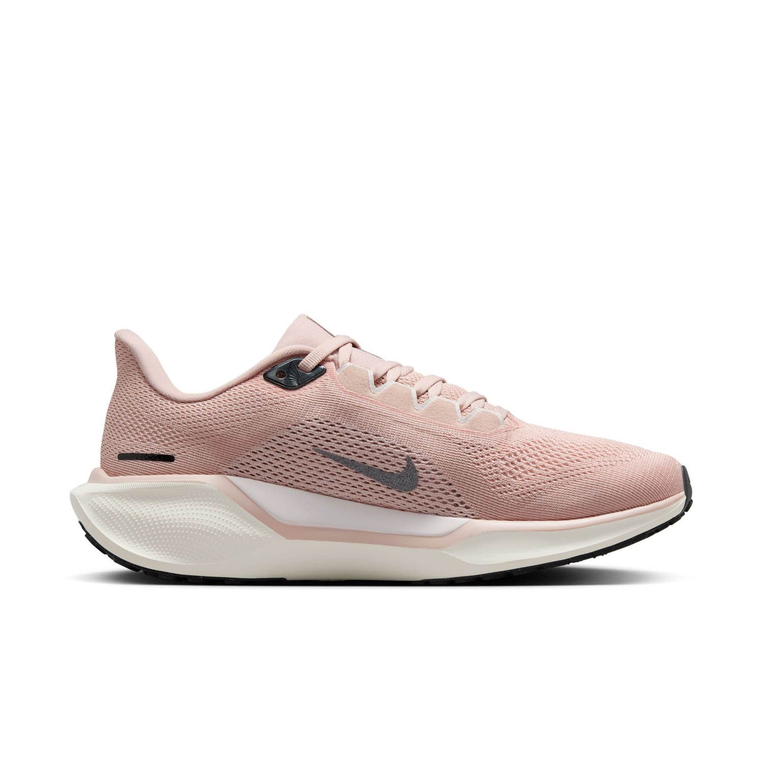 Nike Pegasus 41 PRM Dames