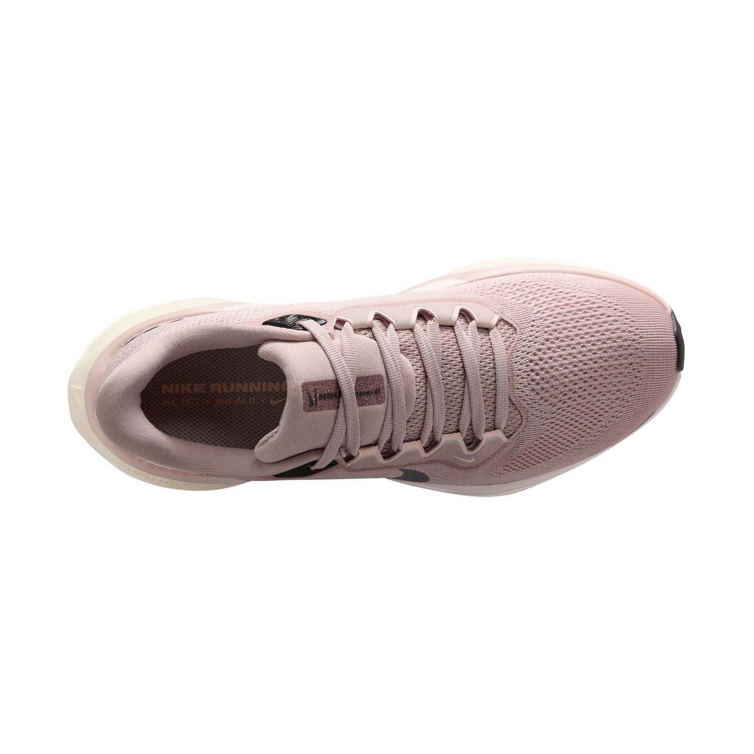 Nike Pegasus 41 PRM Dames