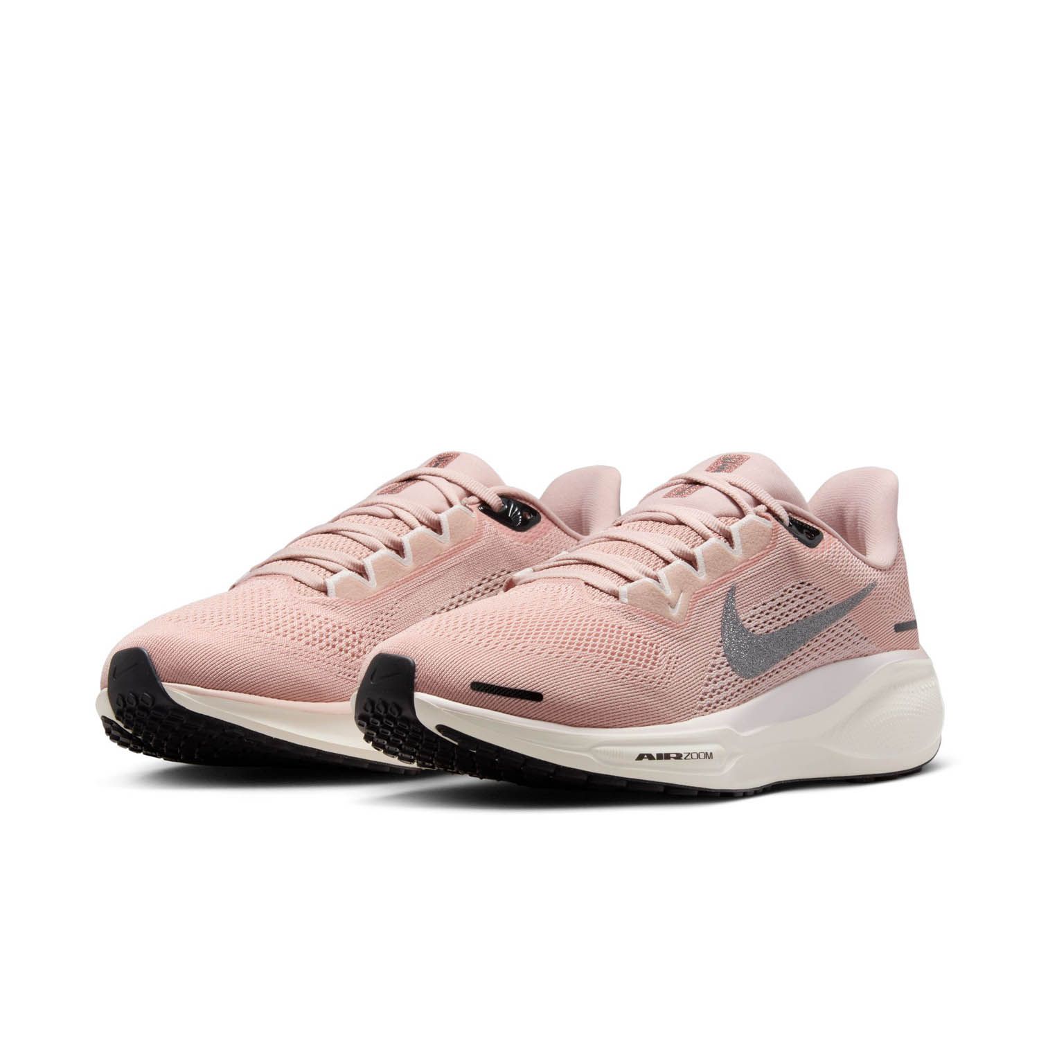 Nike Pegasus 41 PRM Dames