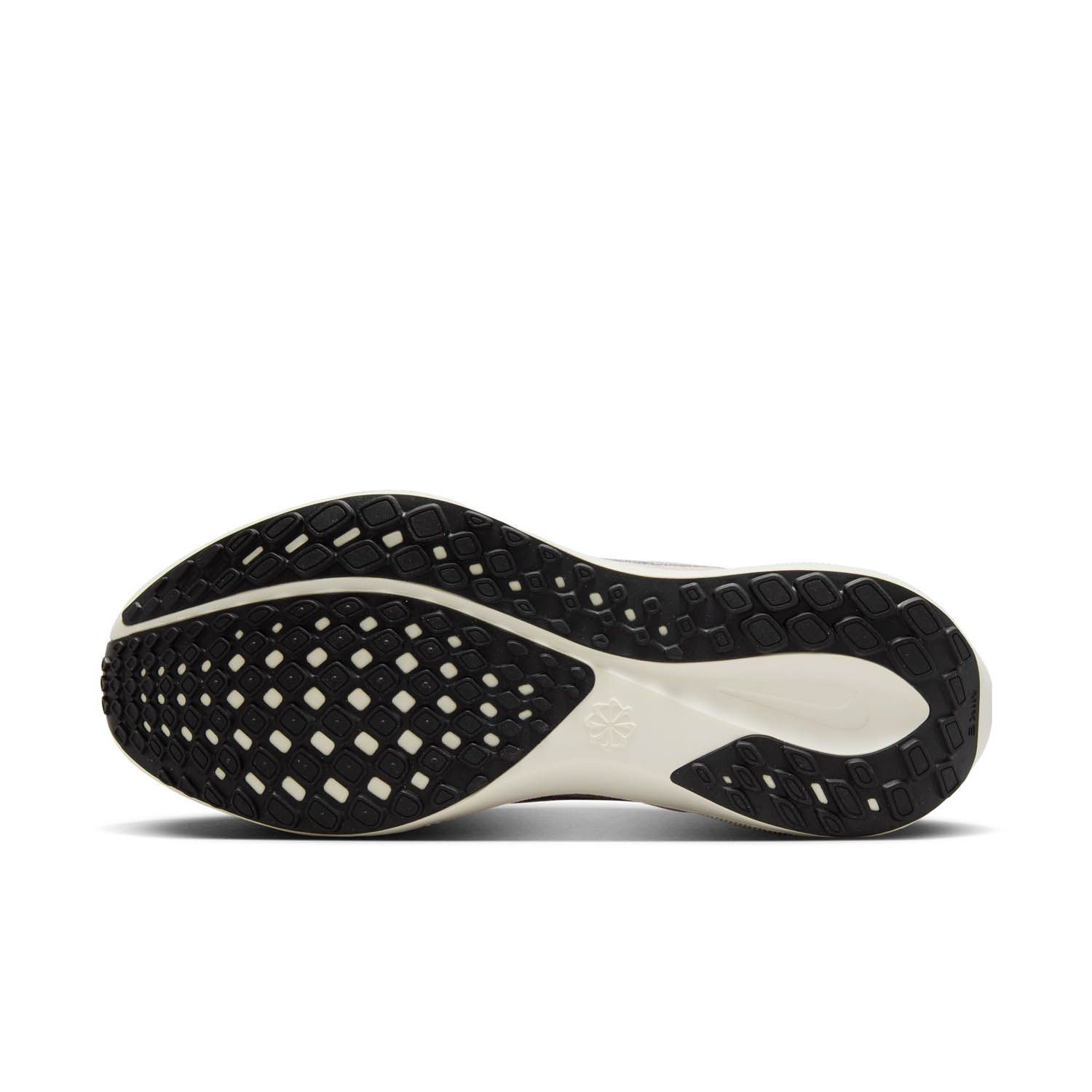 Nike Pegasus 41 PRM Dames