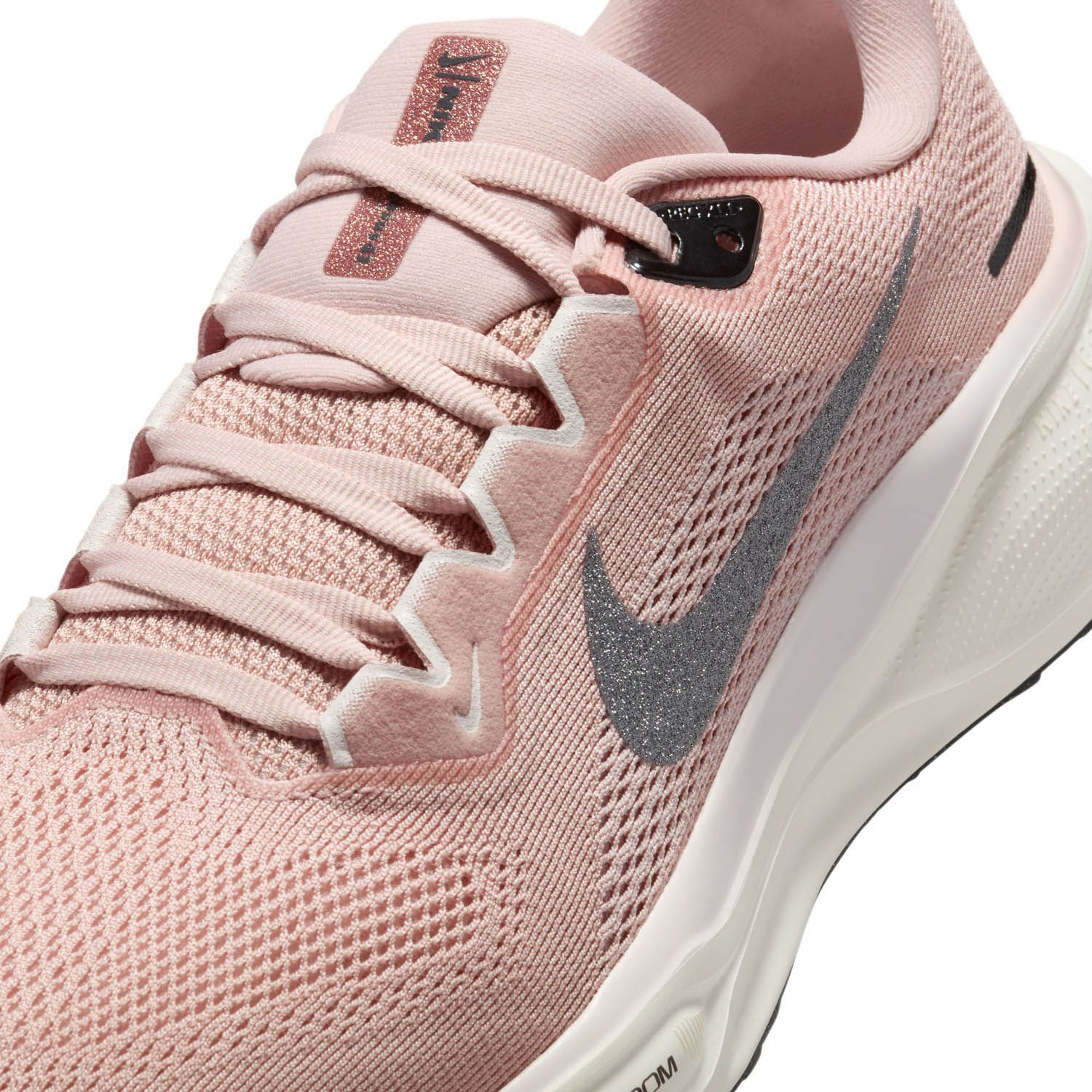 Nike Pegasus 41 PRM Dames