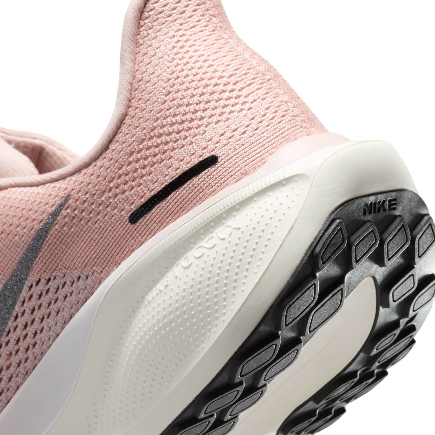 Nike Pegasus 41 PRM Dames