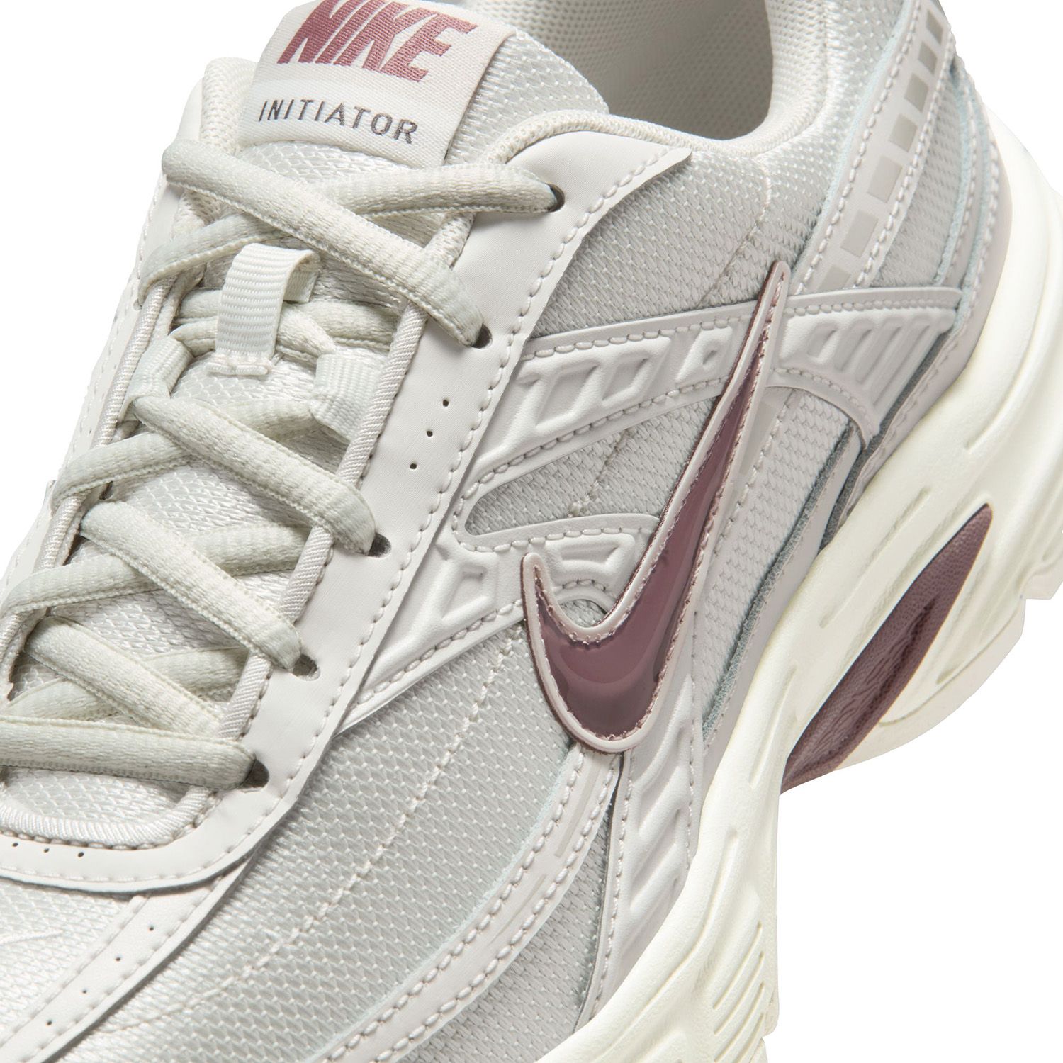 Nike Initiator Dames