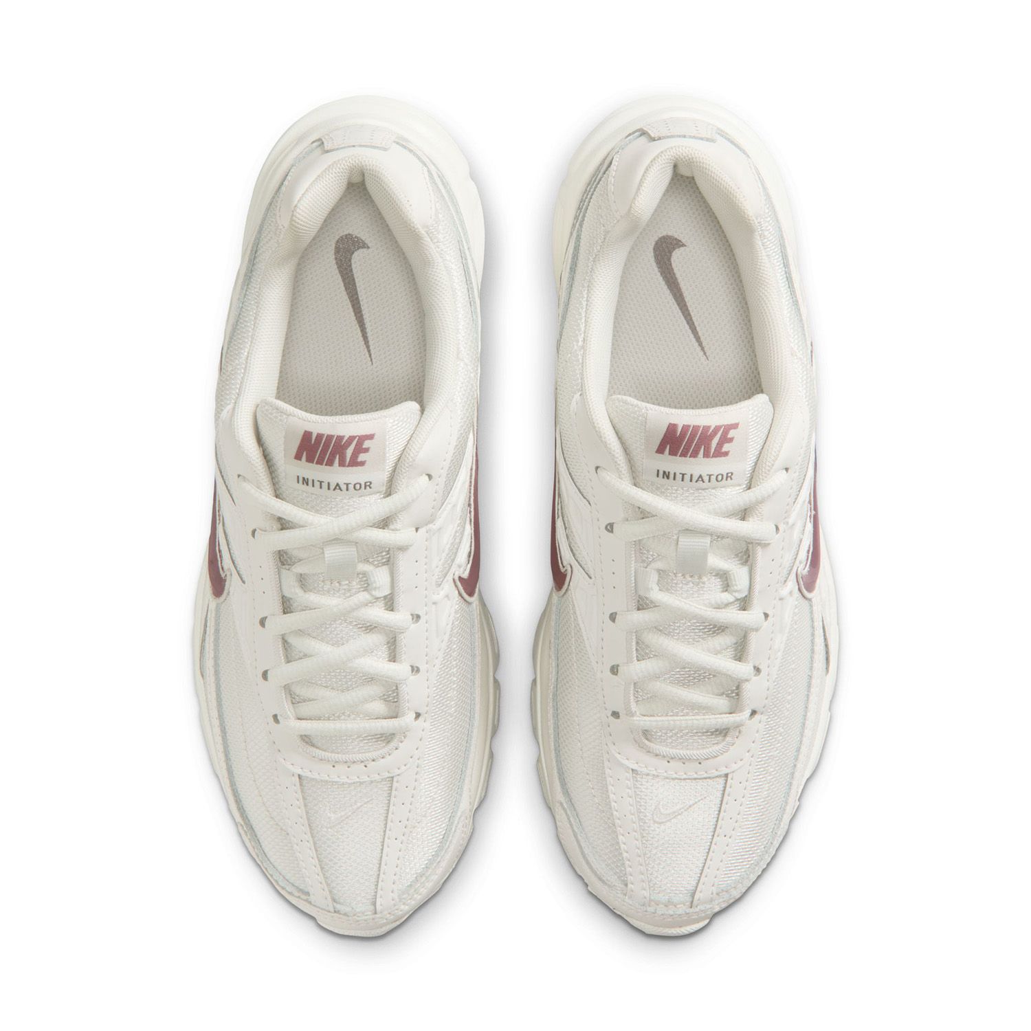 Nike Initiator Dames