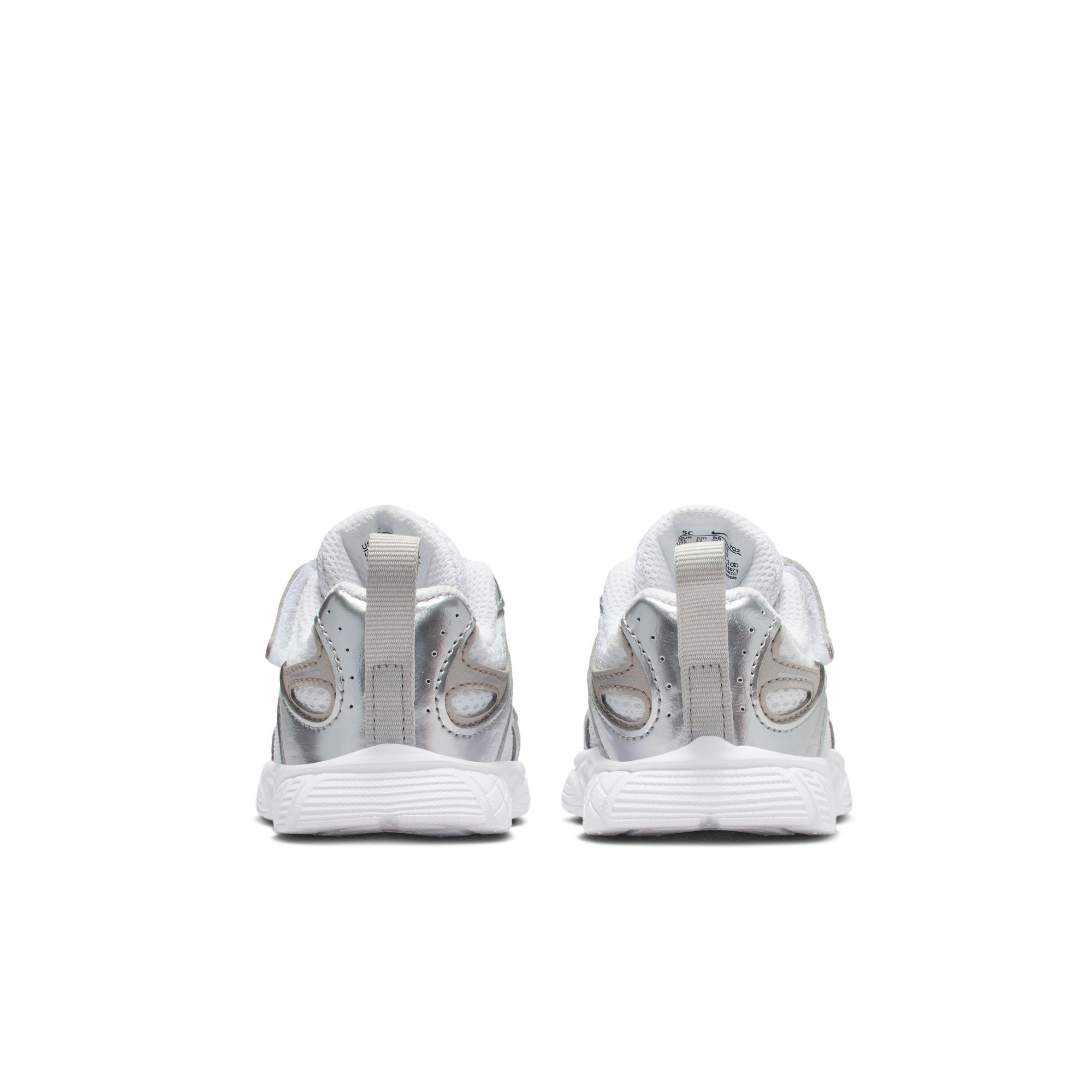 Nike V5 Runner Kids