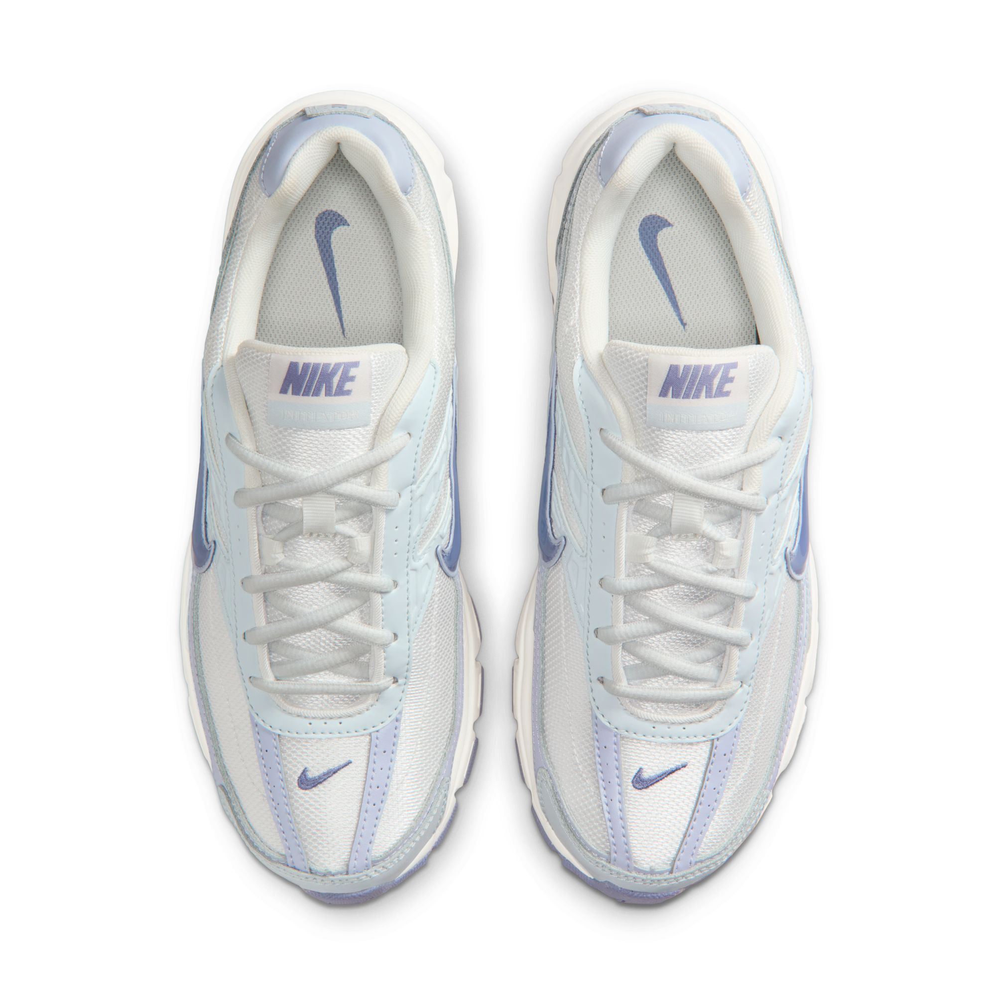 Nike Initiator Dames