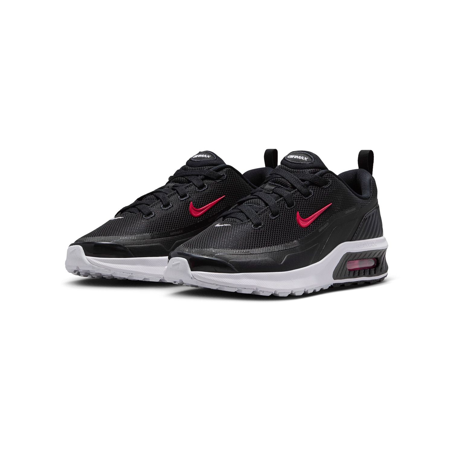Nike Air Max Bia Kids