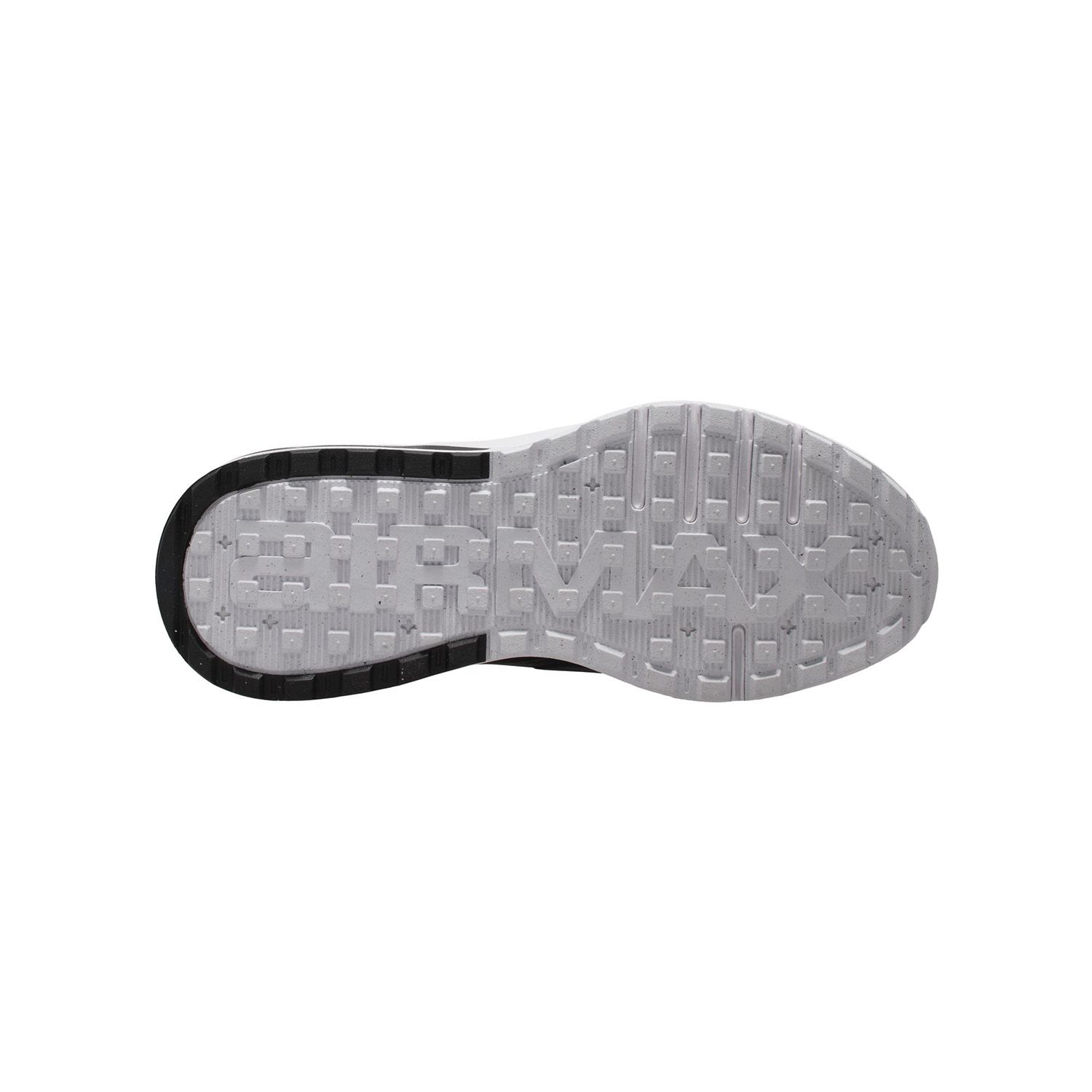 Nike Air Max Bia Kids