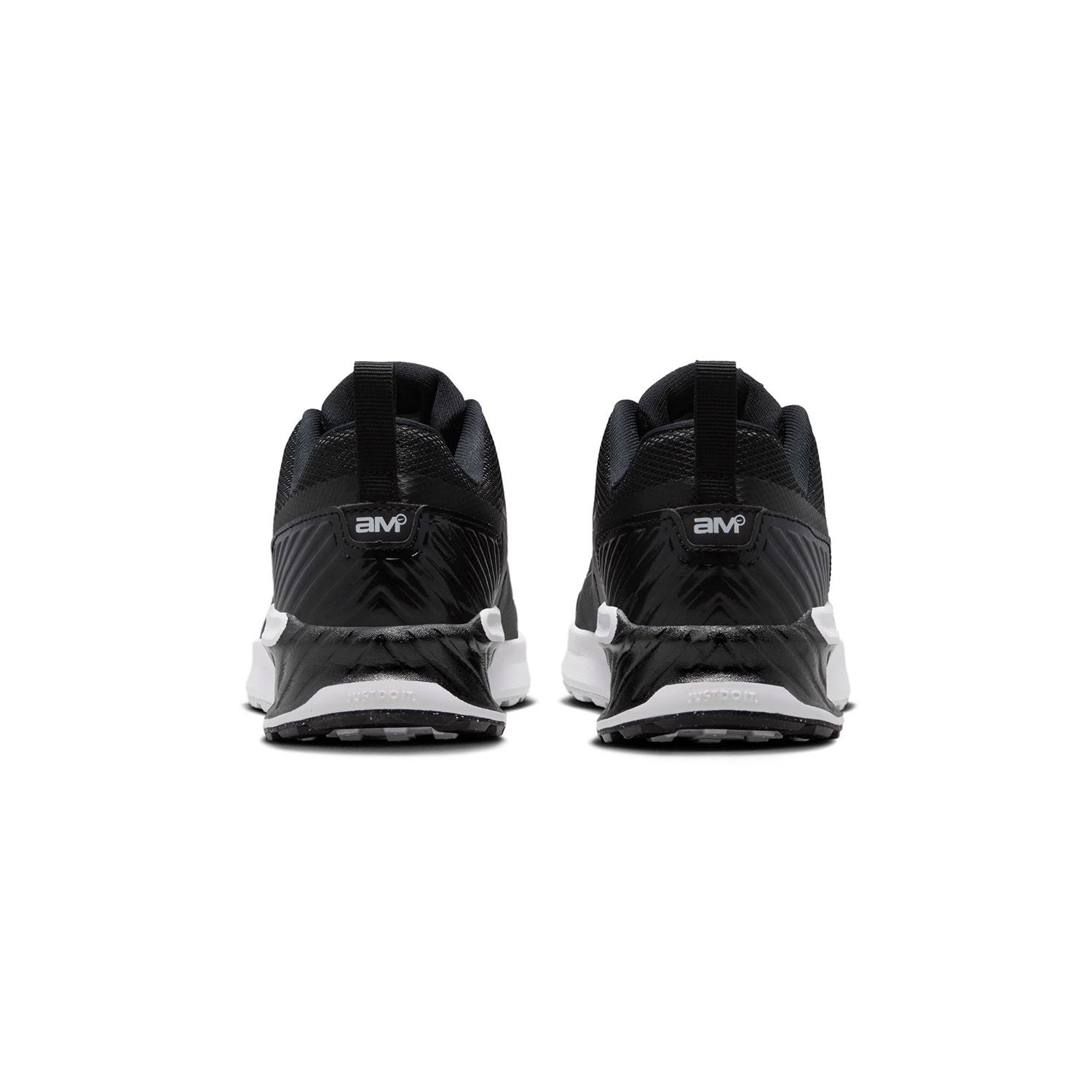 Nike Air Max Bia Kids