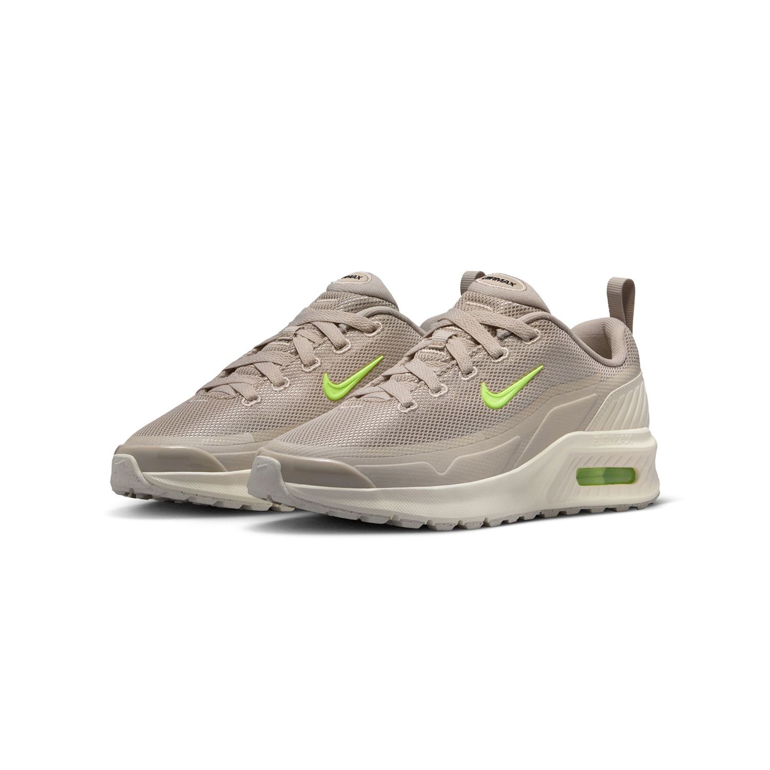 Nike Air Max Bia Kids