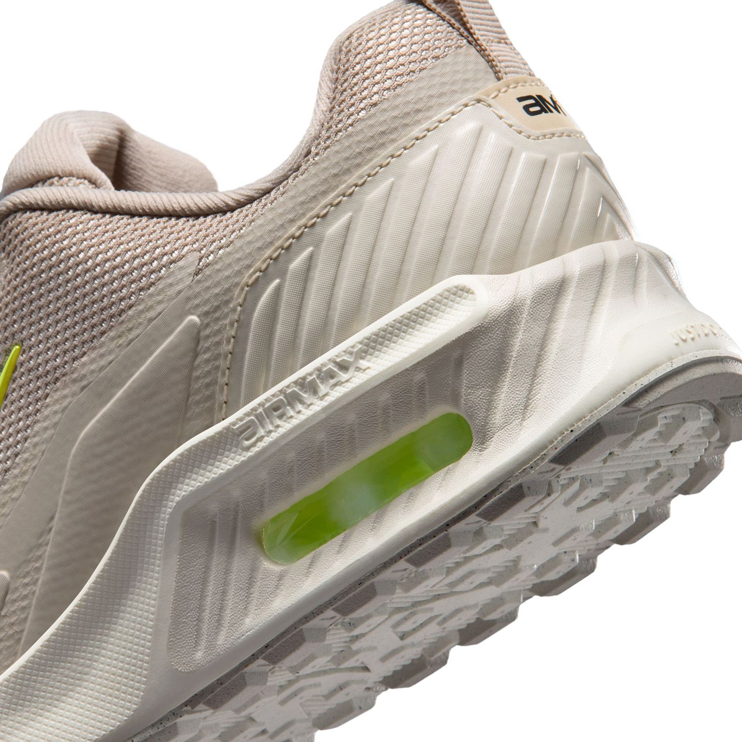 Nike Air Max Bia Kids