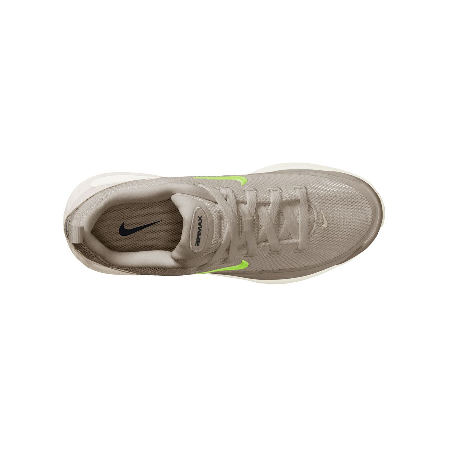 Nike Air Max Bia Kids