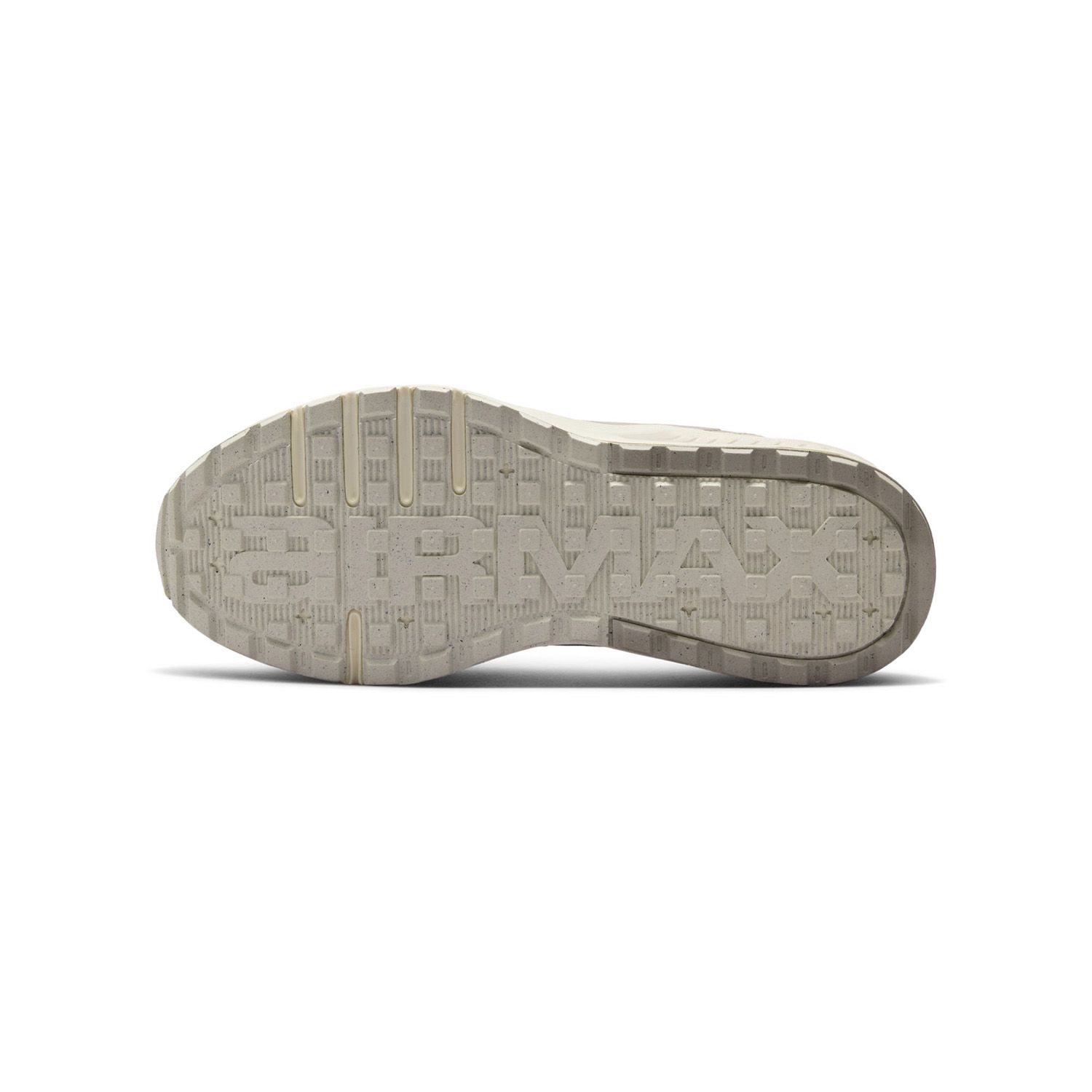 Nike Air Max Bia Kids