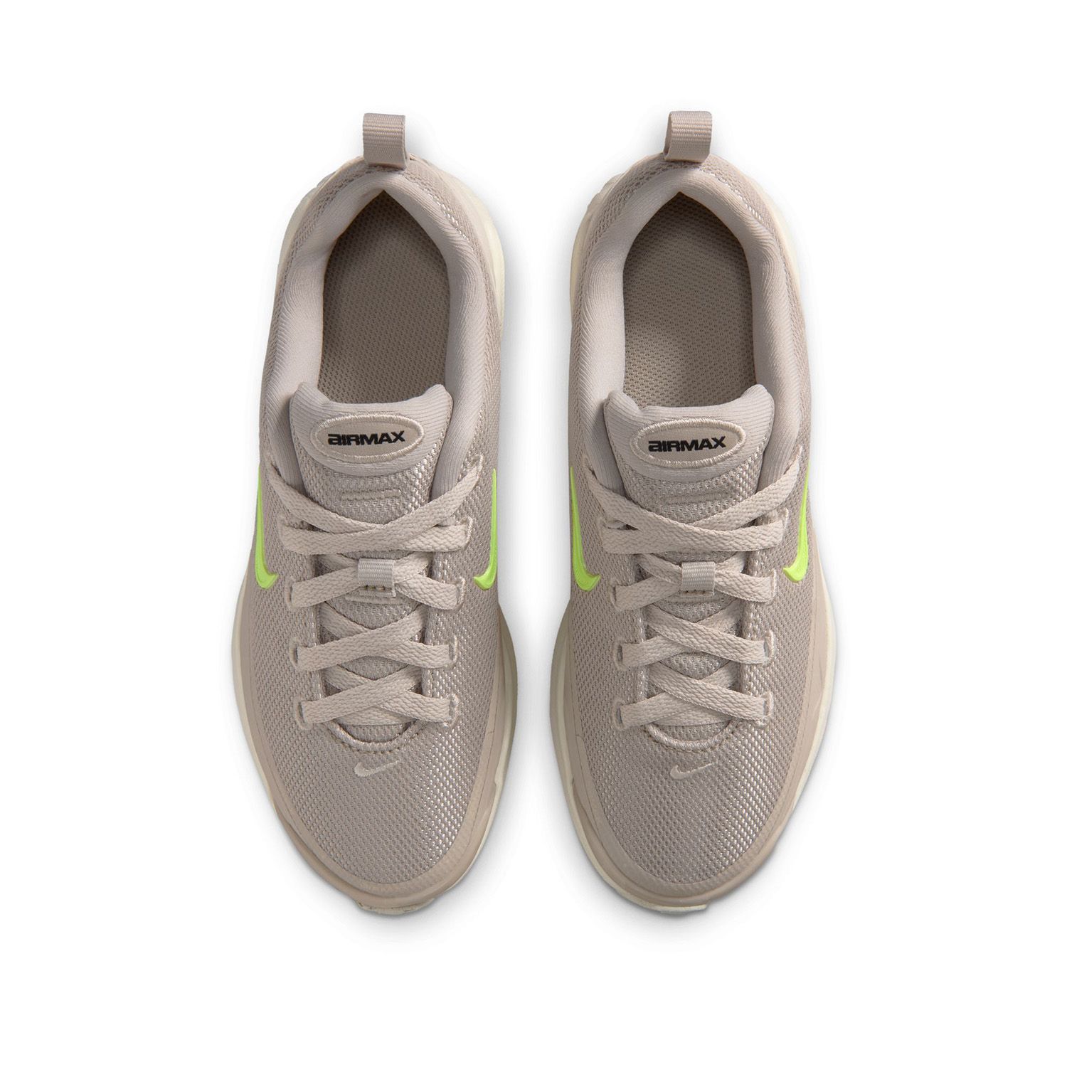 Nike Air Max Bia Kids