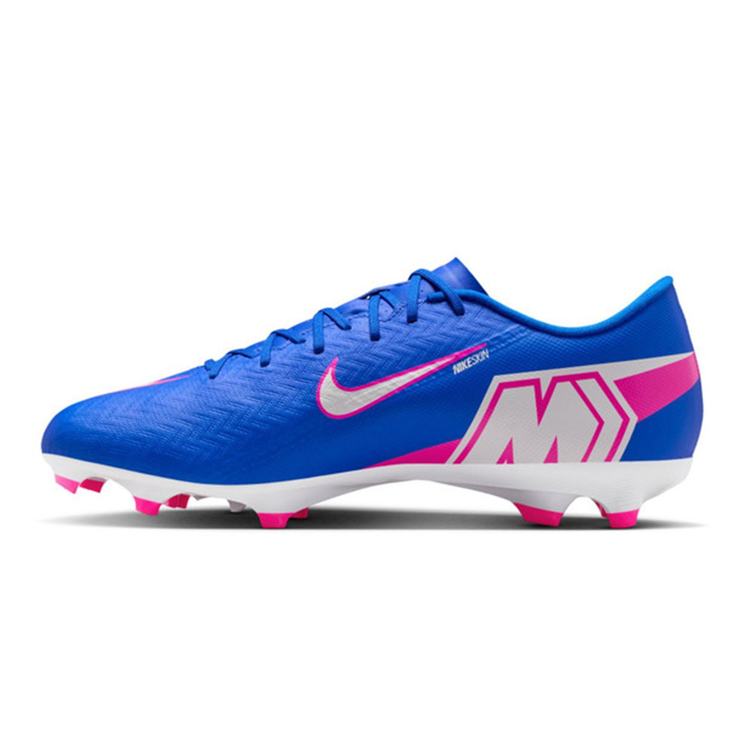 Nike Mercurial Vapor 16 Academy