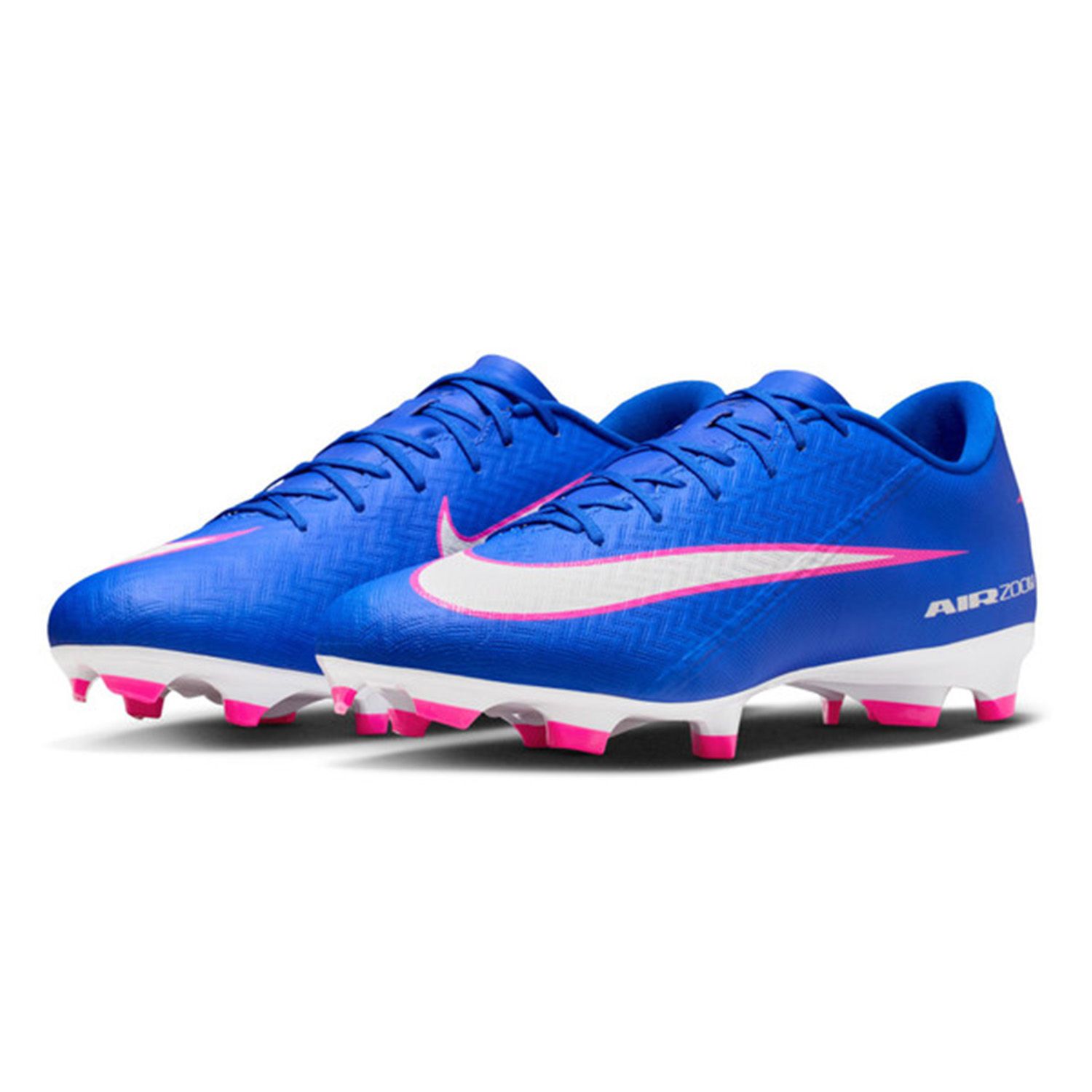 Nike Mercurial Vapor 16 Academy