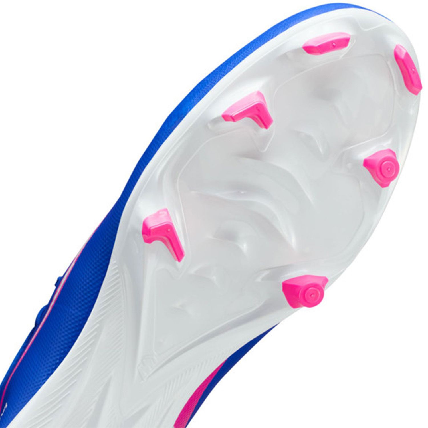 Nike Mercurial Vapor 16 Academy