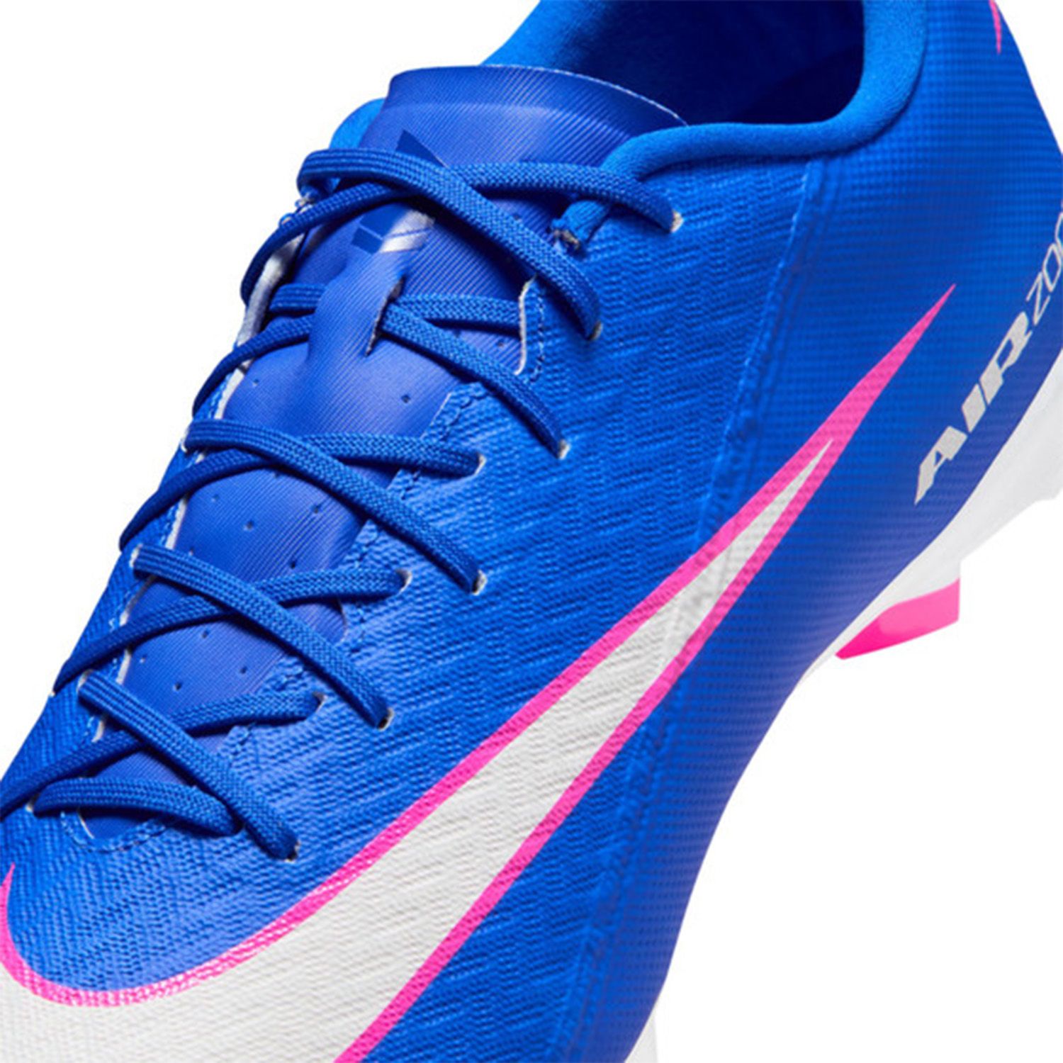 Nike Mercurial Vapor 16 Academy