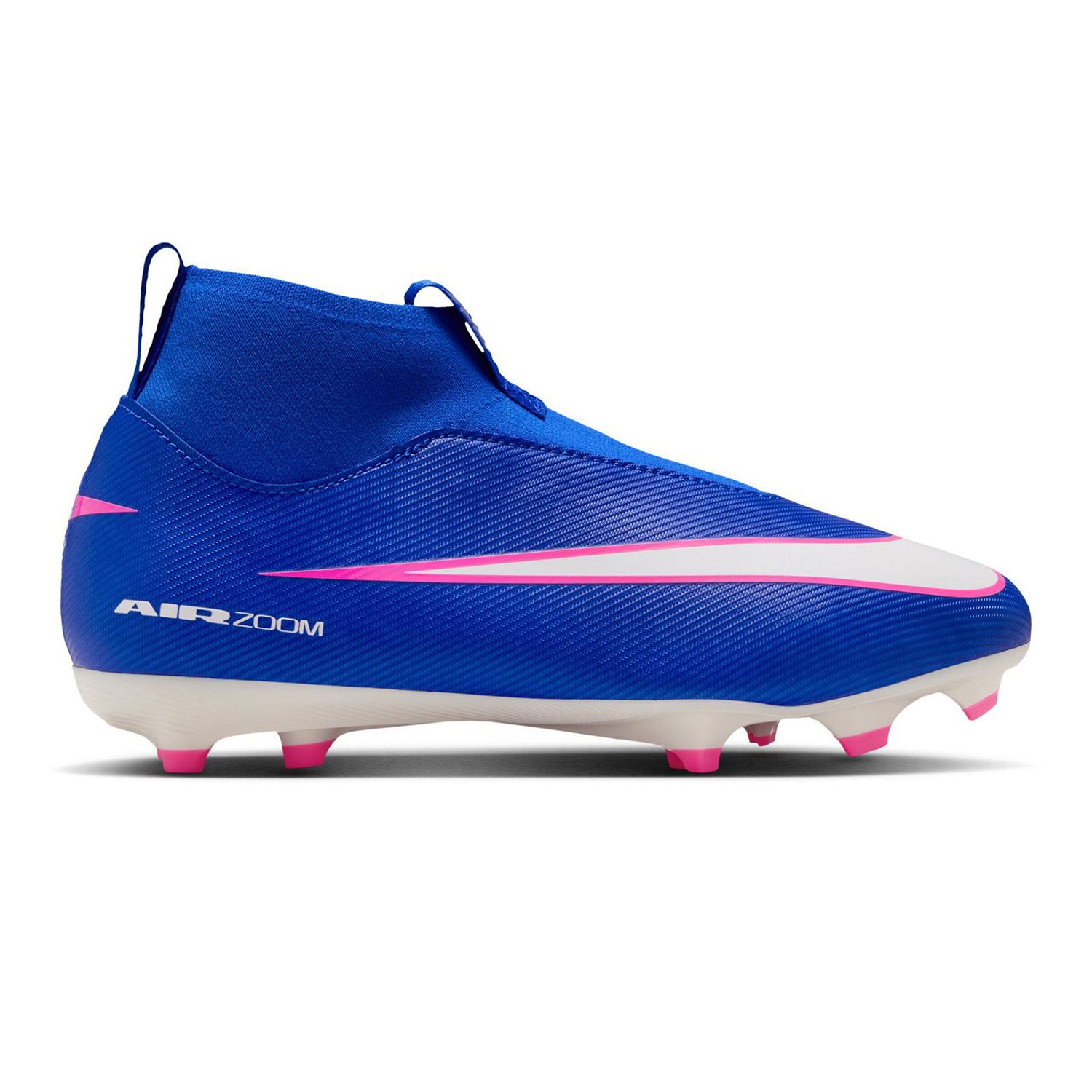 Nike Mercurial Superfly 10 Academy Kids