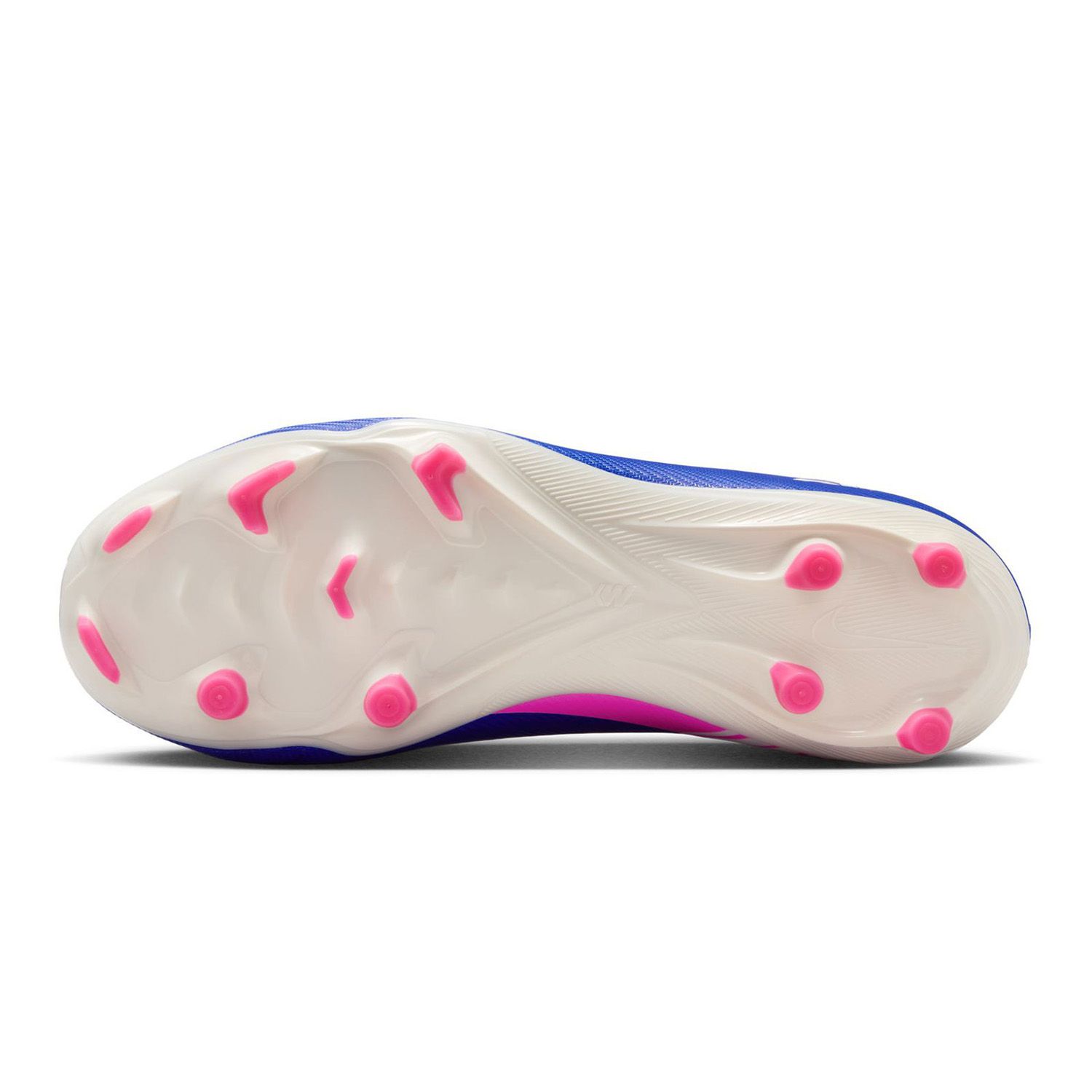 Nike Mercurial Superfly 10 Academy Kids