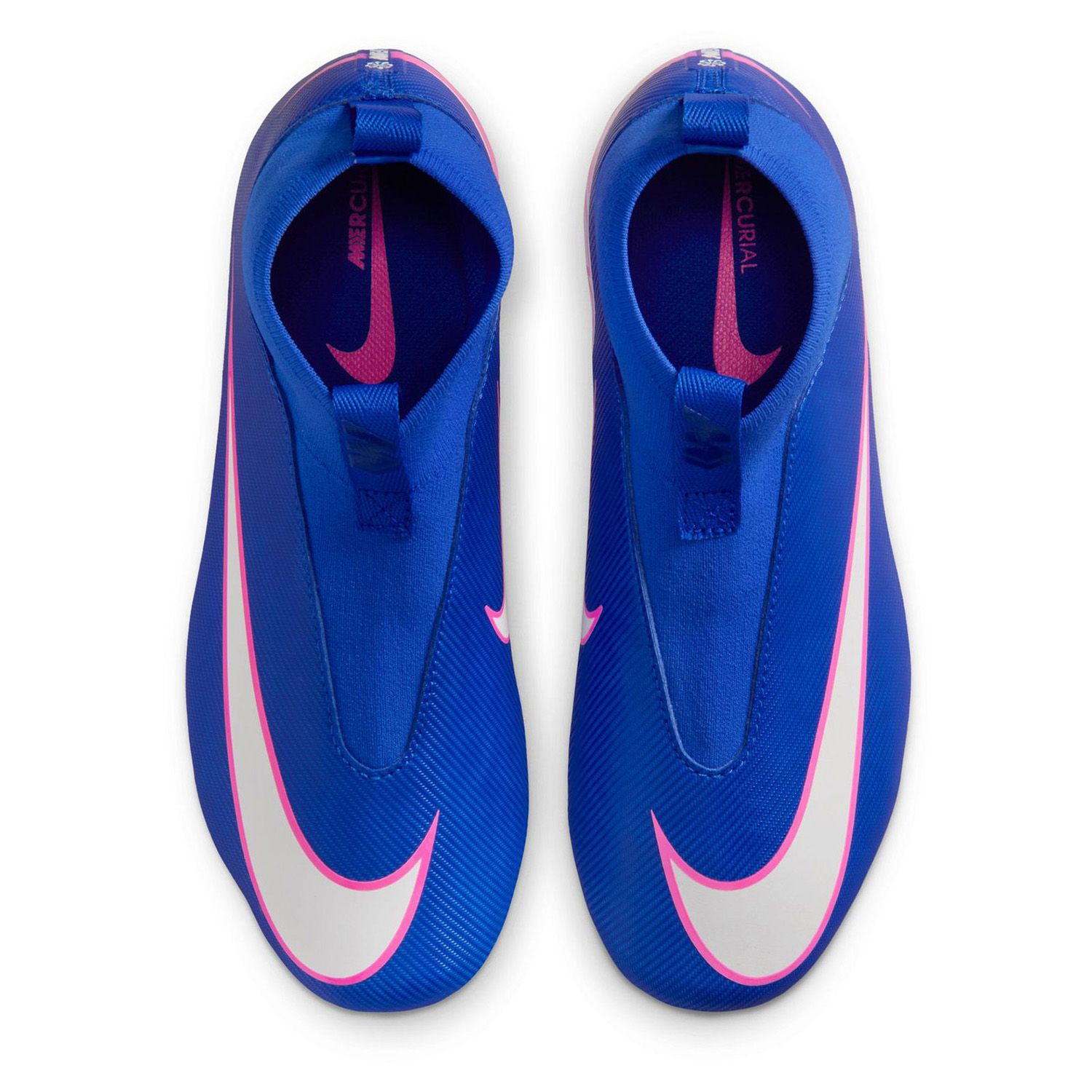Nike Mercurial Superfly 10 Academy Kids