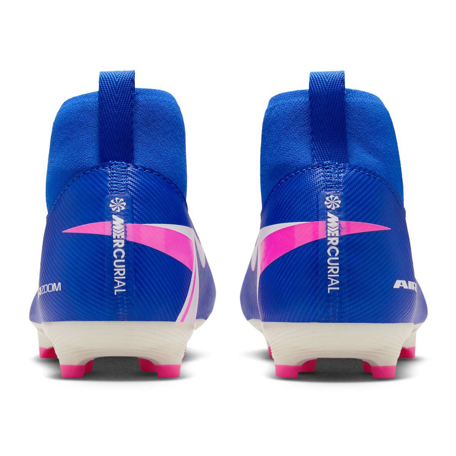 Nike Mercurial Superfly 10 Academy Kids