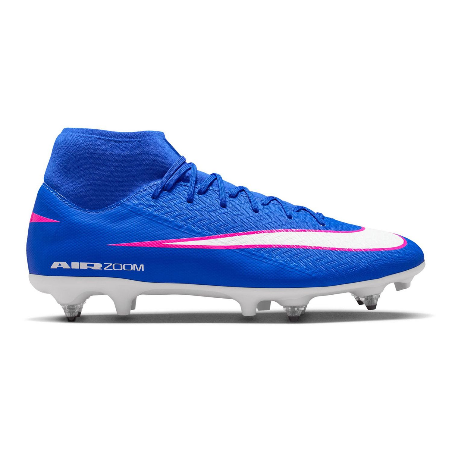 Nike Mercurial Superfly 10 Academy