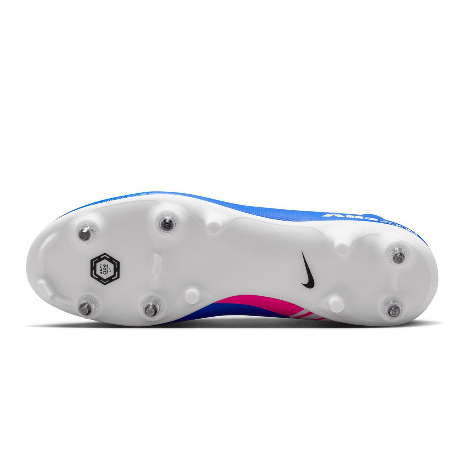 Nike Mercurial Superfly 10 Academy