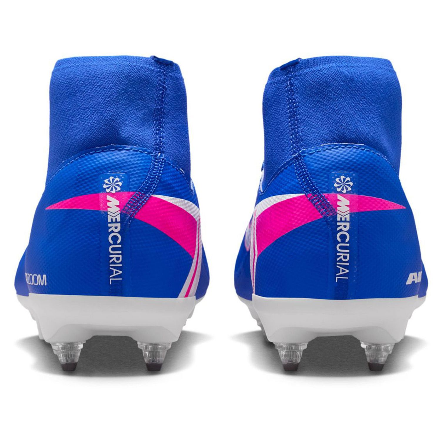 Nike Mercurial Superfly 10 Academy