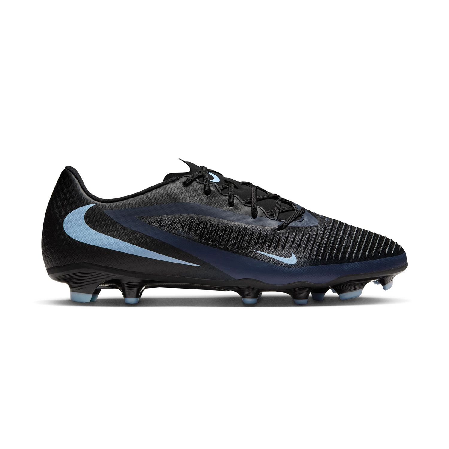 Nike Phantom 6 Academy Low FG/MG