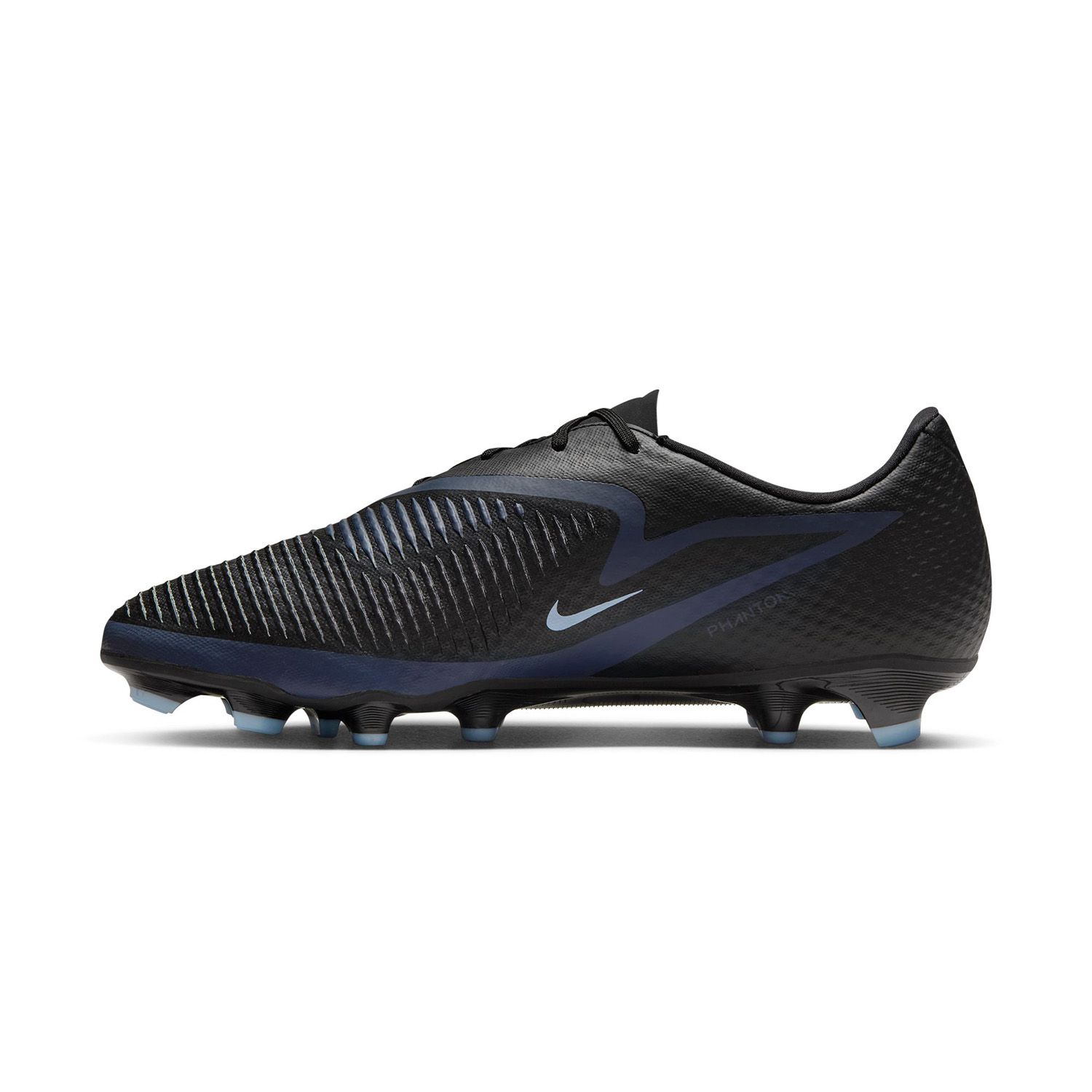 Nike Phantom 6 Academy Low FG/MG
