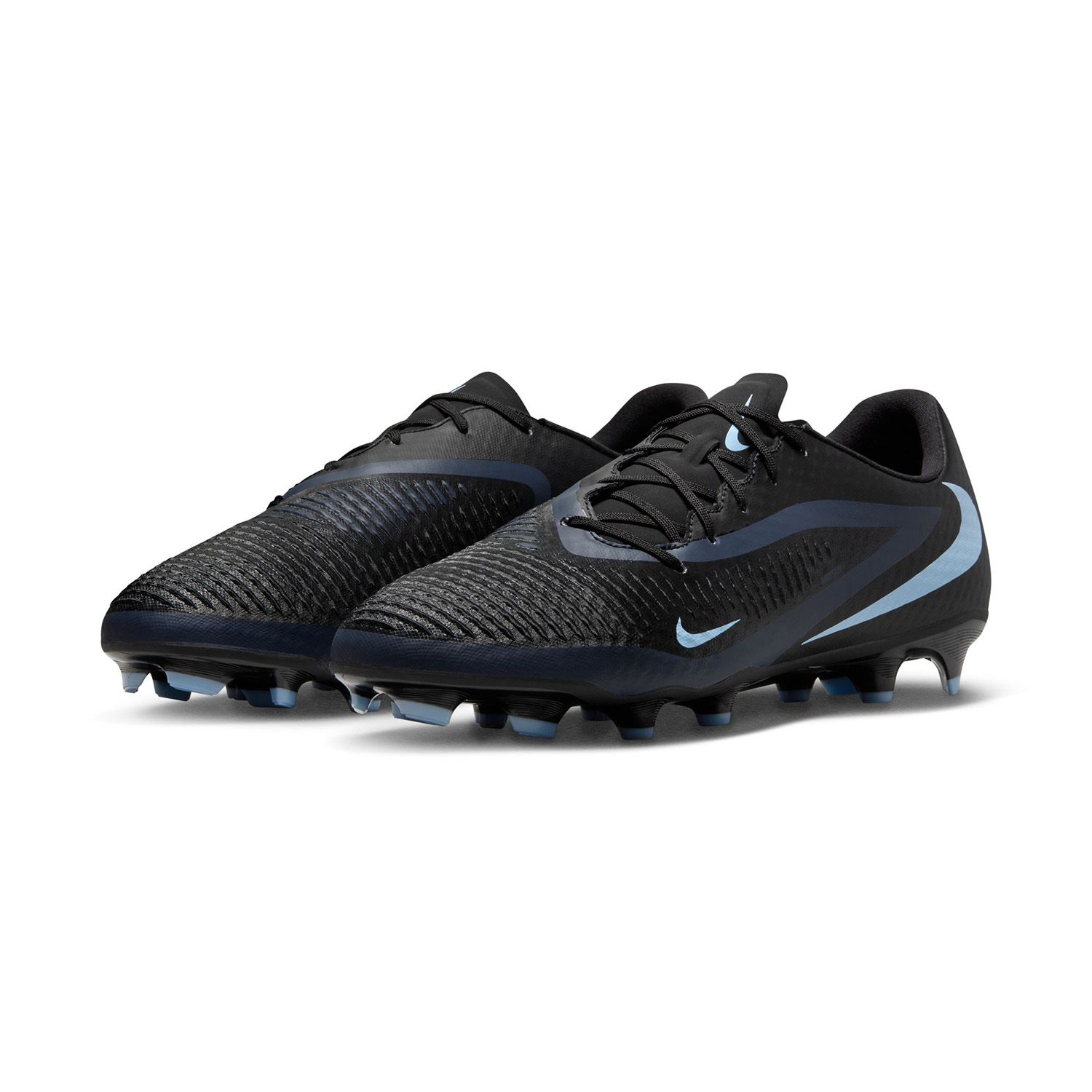 Nike Phantom 6 Academy Low FG/MG