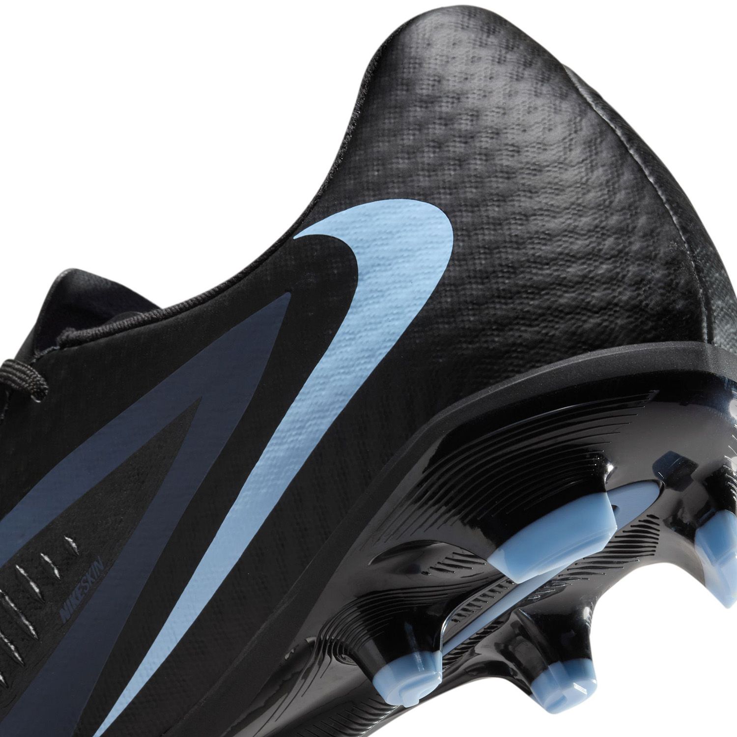 Nike Phantom 6 Academy Low FG/MG