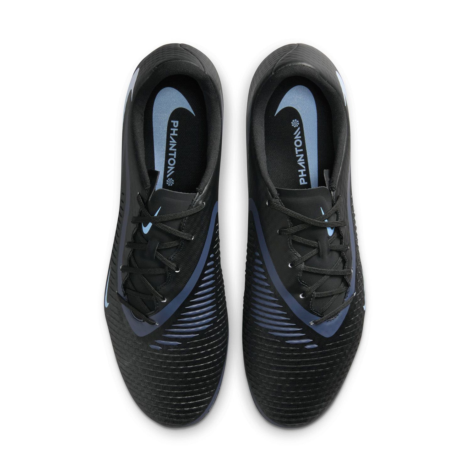 Nike Phantom 6 Academy Low FG/MG
