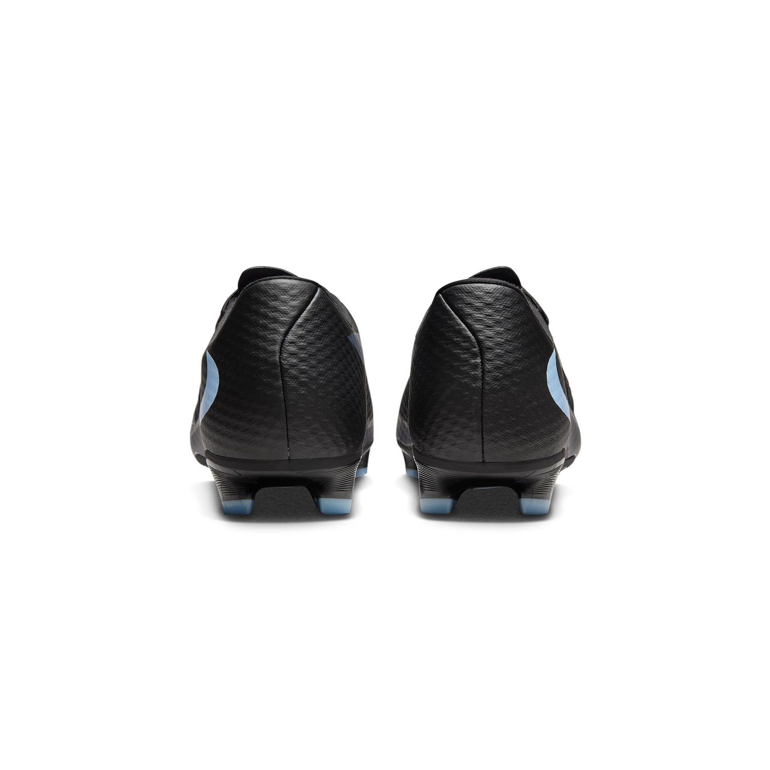 Nike Phantom 6 Academy Low FG/MG