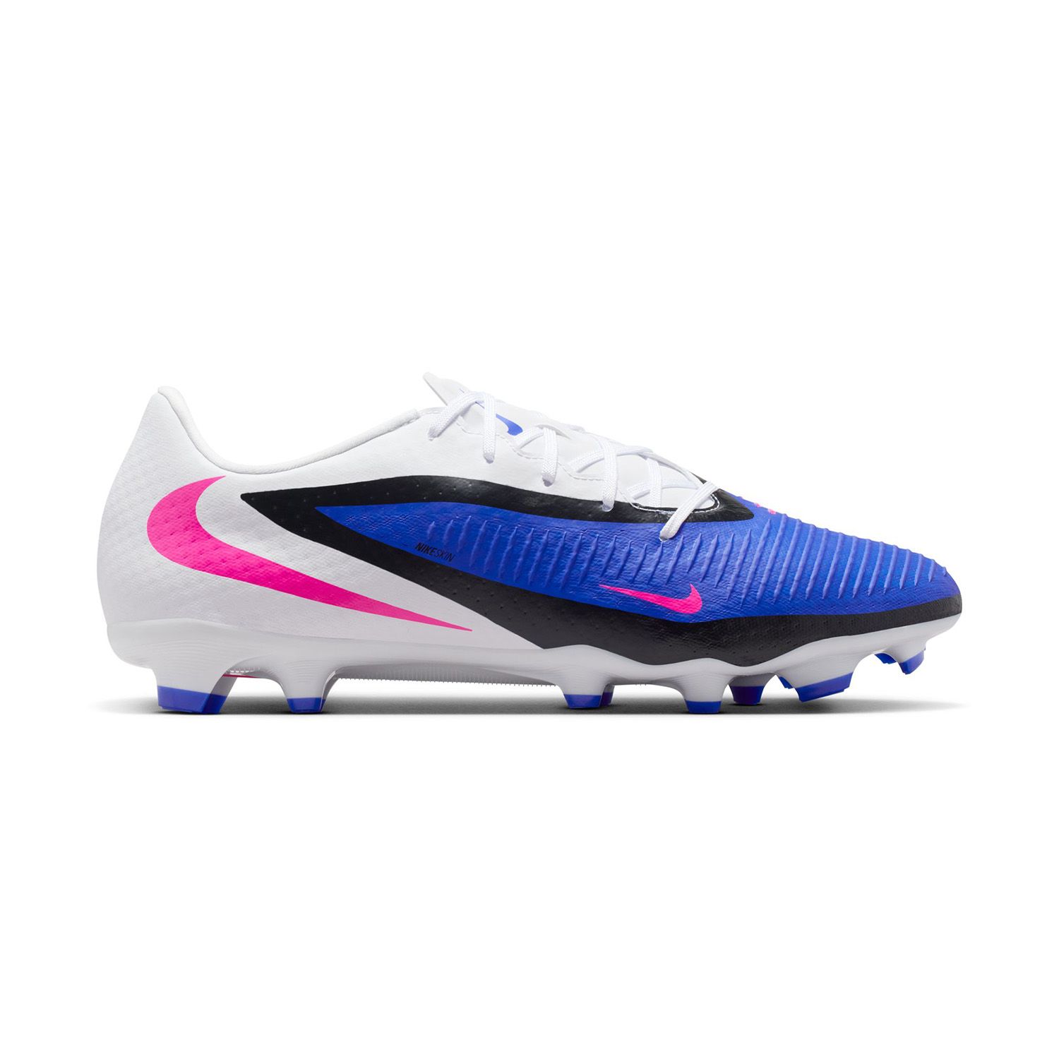 Nike Phantom 6 Academy Low FG/MG