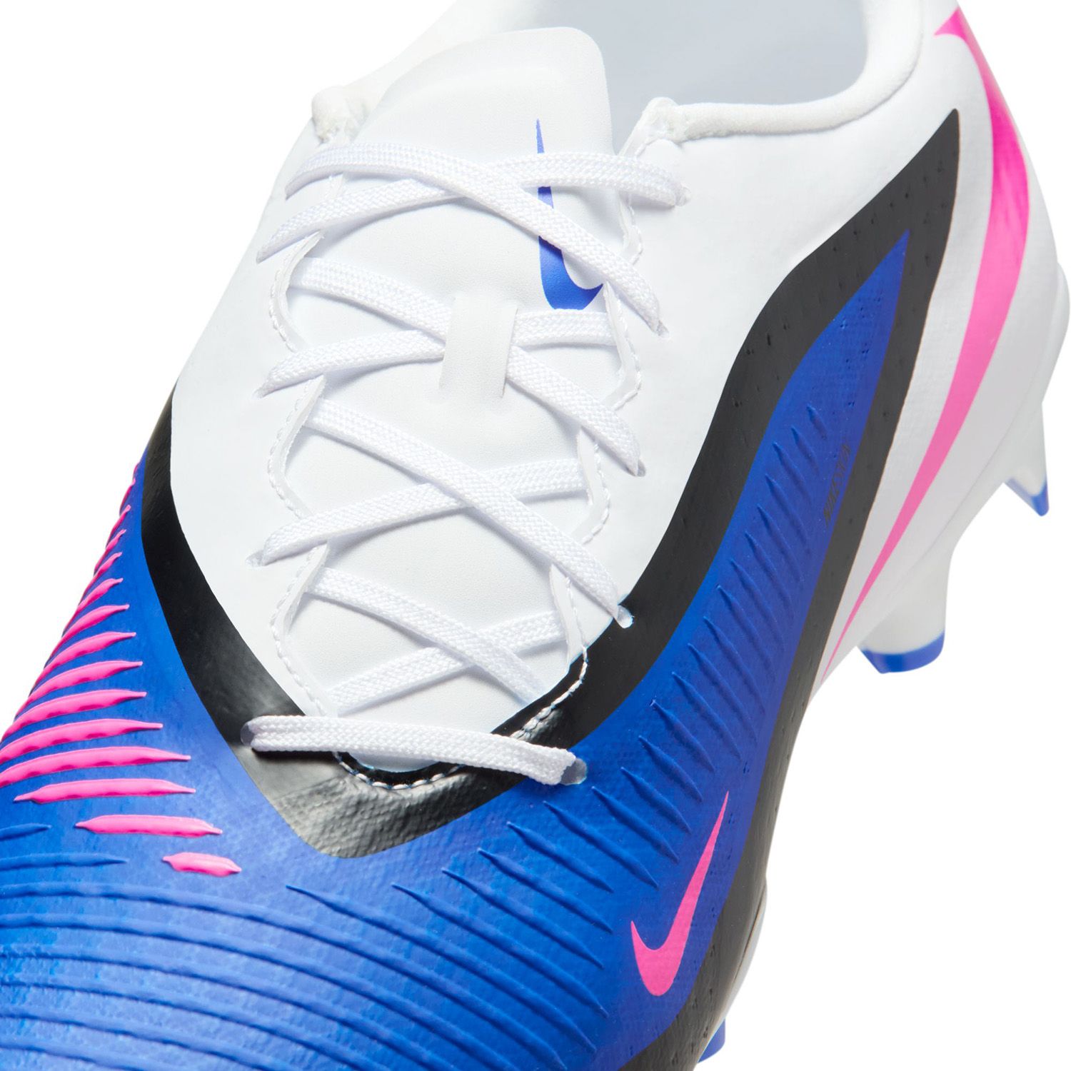 Nike Phantom 6 Academy Low FG/MG