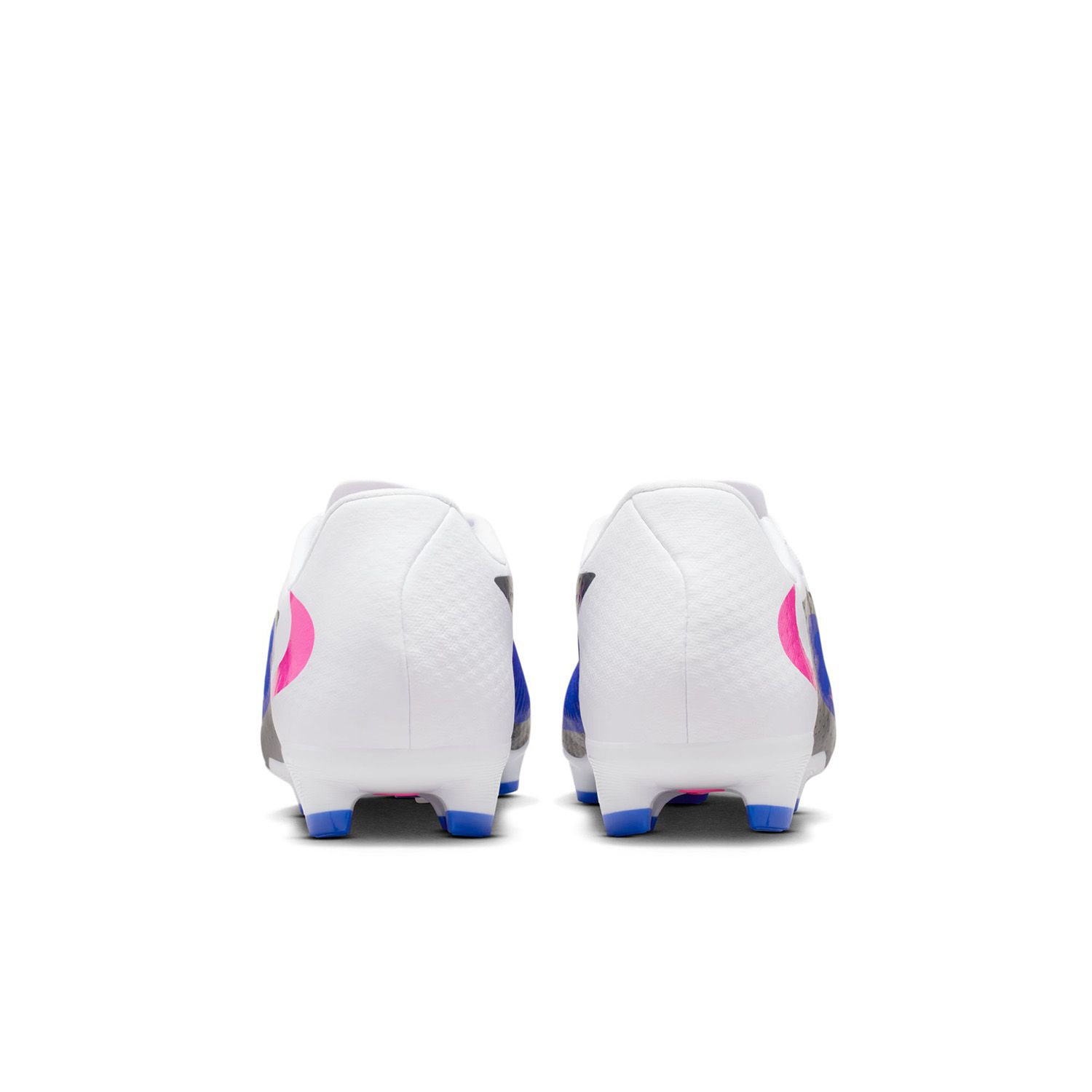 Nike Phantom 6 Academy Low FG/MG
